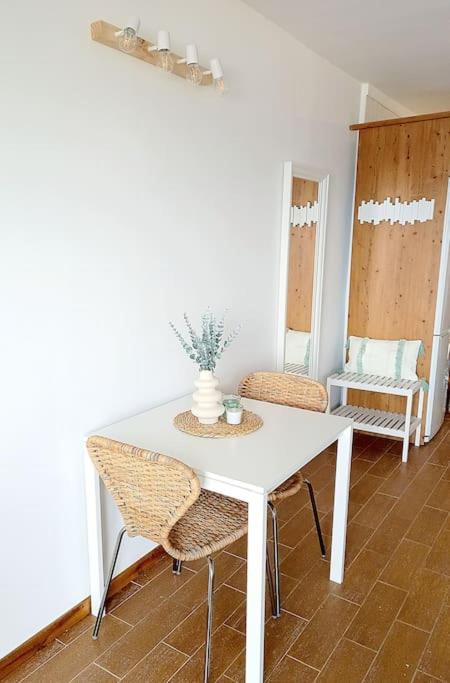 Beach House, Paradise Holiday Homes