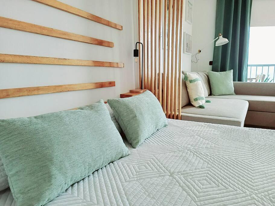 Beach House, Paradise Holiday Homes