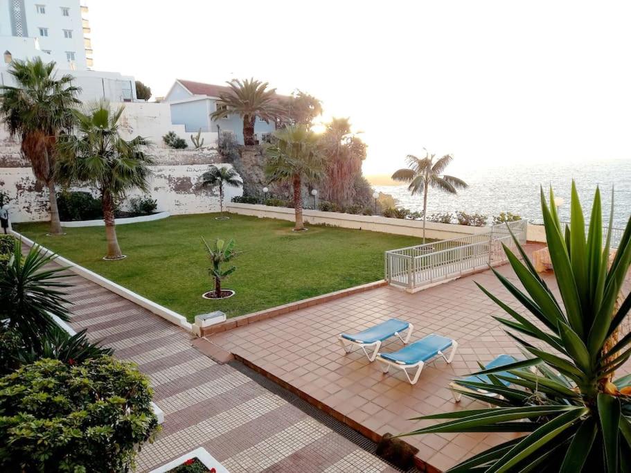 Beach House, Paradise Holiday Homes