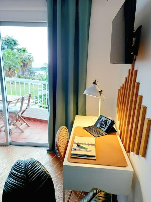 Beach House, Paradise Holiday Homes