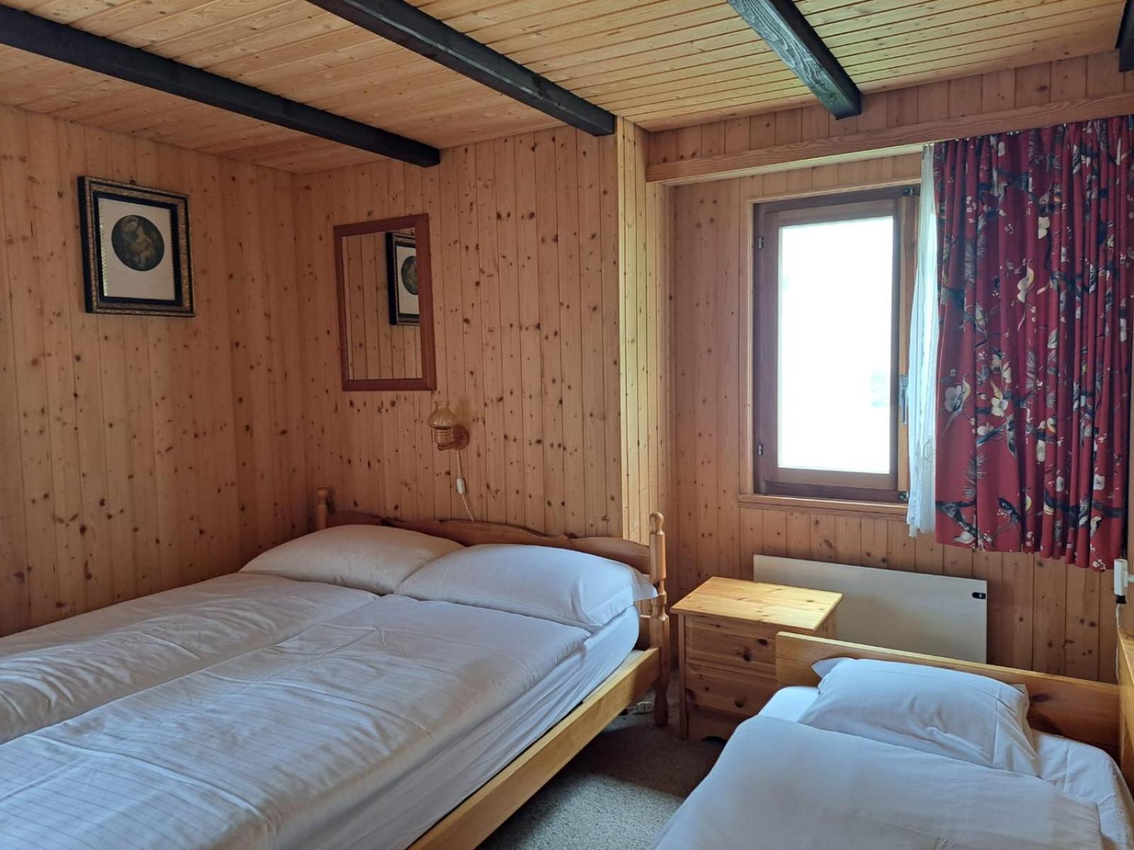 Casetta di Carì by Quokka 360 - Comfortable and Spacious Mountain Home