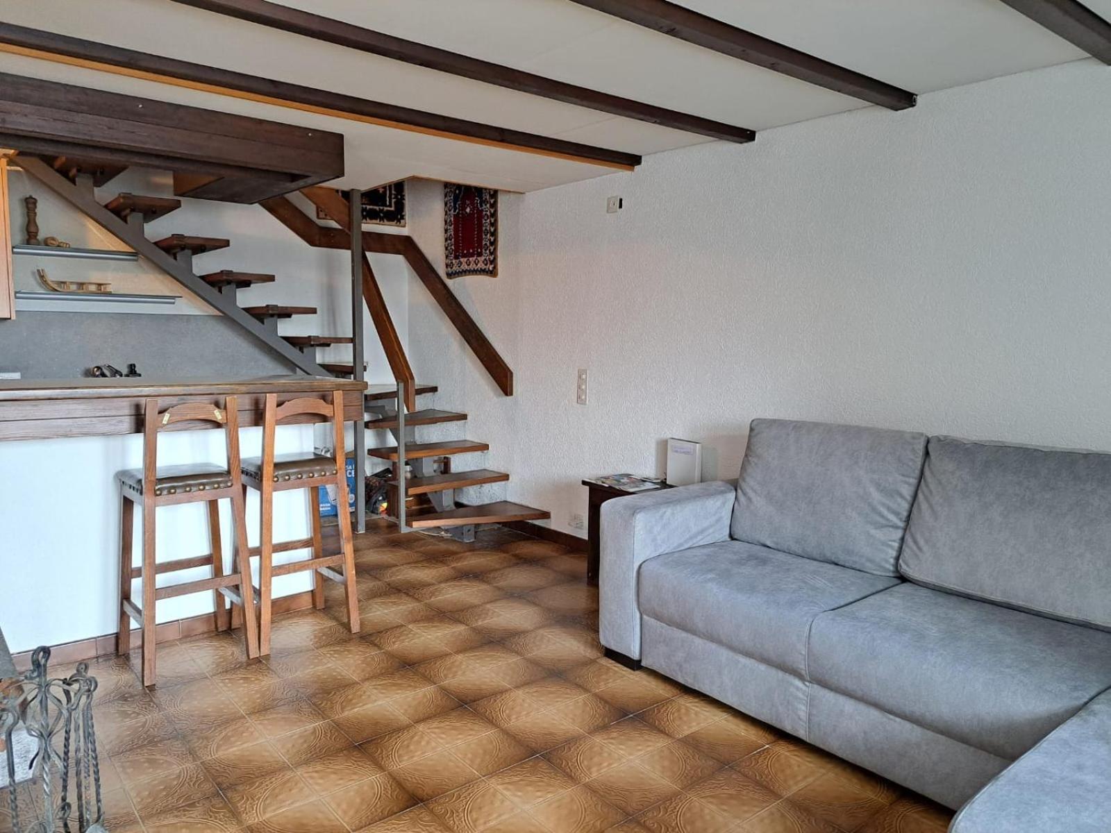 Casetta di Carì by Quokka 360 - Comfortable and Spacious Mountain Home