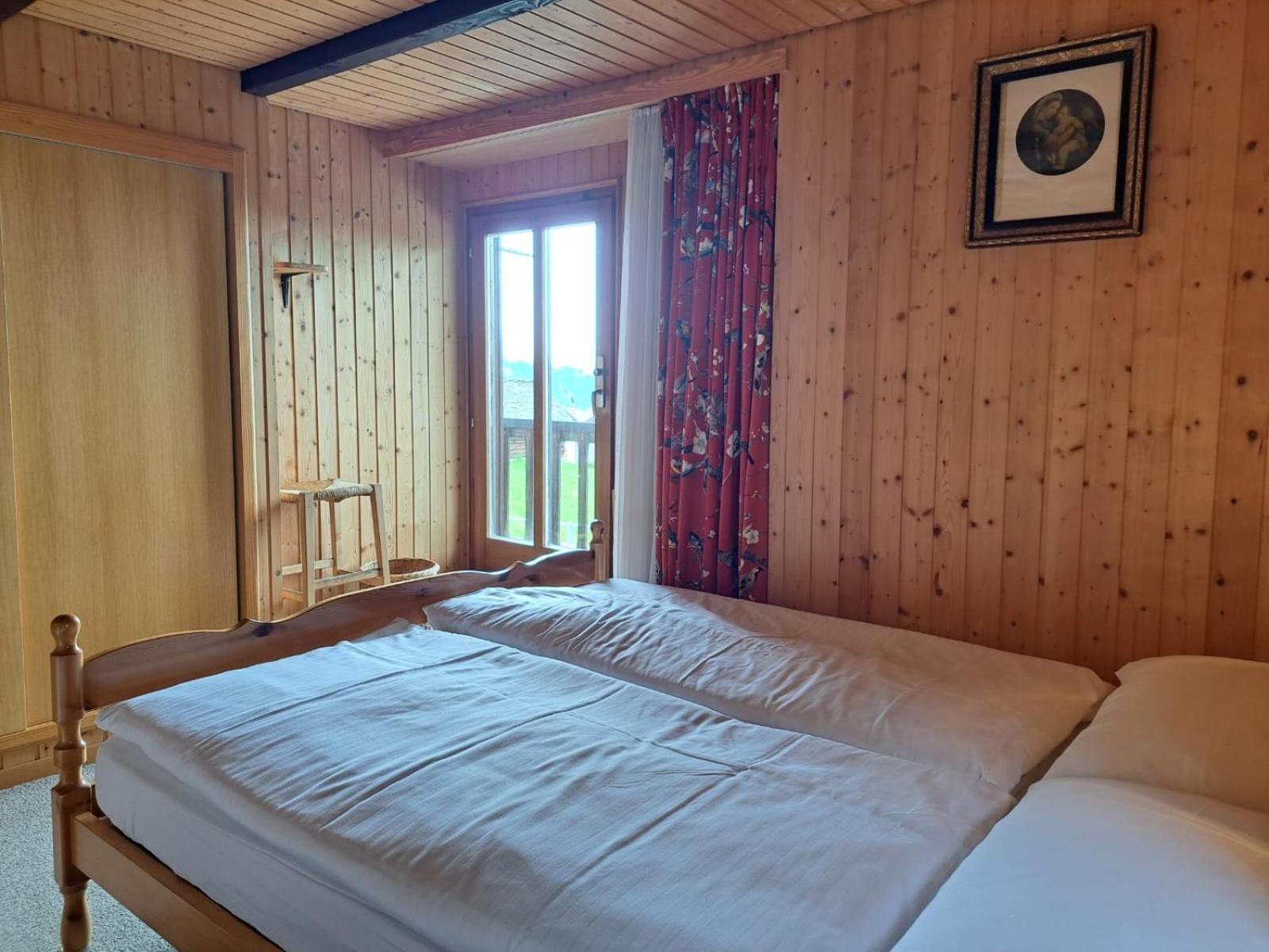 Casetta di Carì by Quokka 360 - Comfortable and Spacious Mountain Home