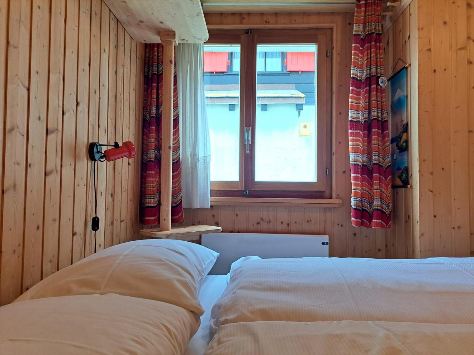 Casetta di Carì by Quokka 360 - Comfortable and Spacious Mountain Home