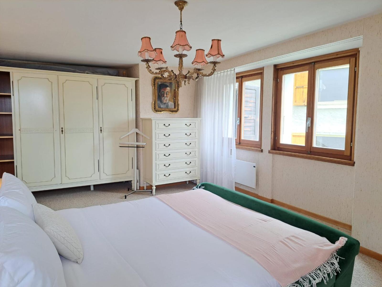 Casetta di Carì by Quokka 360 - Comfortable and Spacious Mountain Home