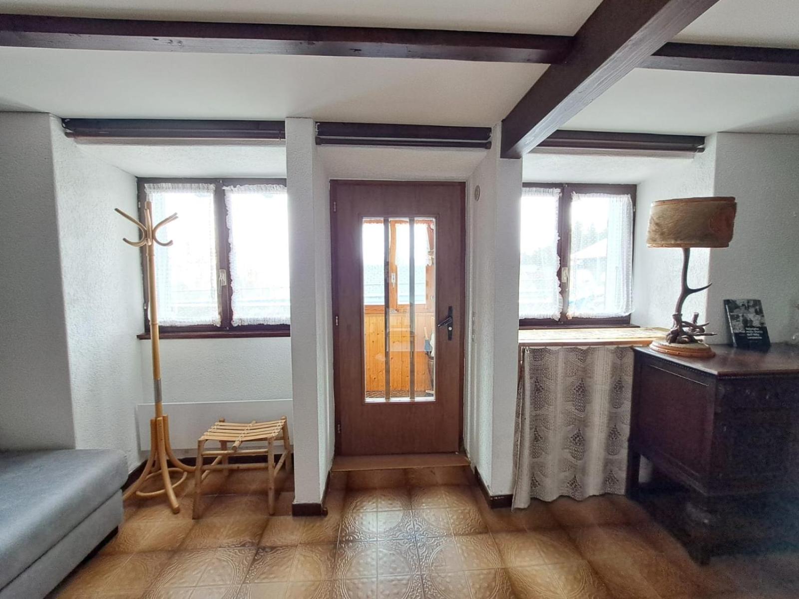 Casetta di Carì by Quokka 360 - Comfortable and Spacious Mountain Home