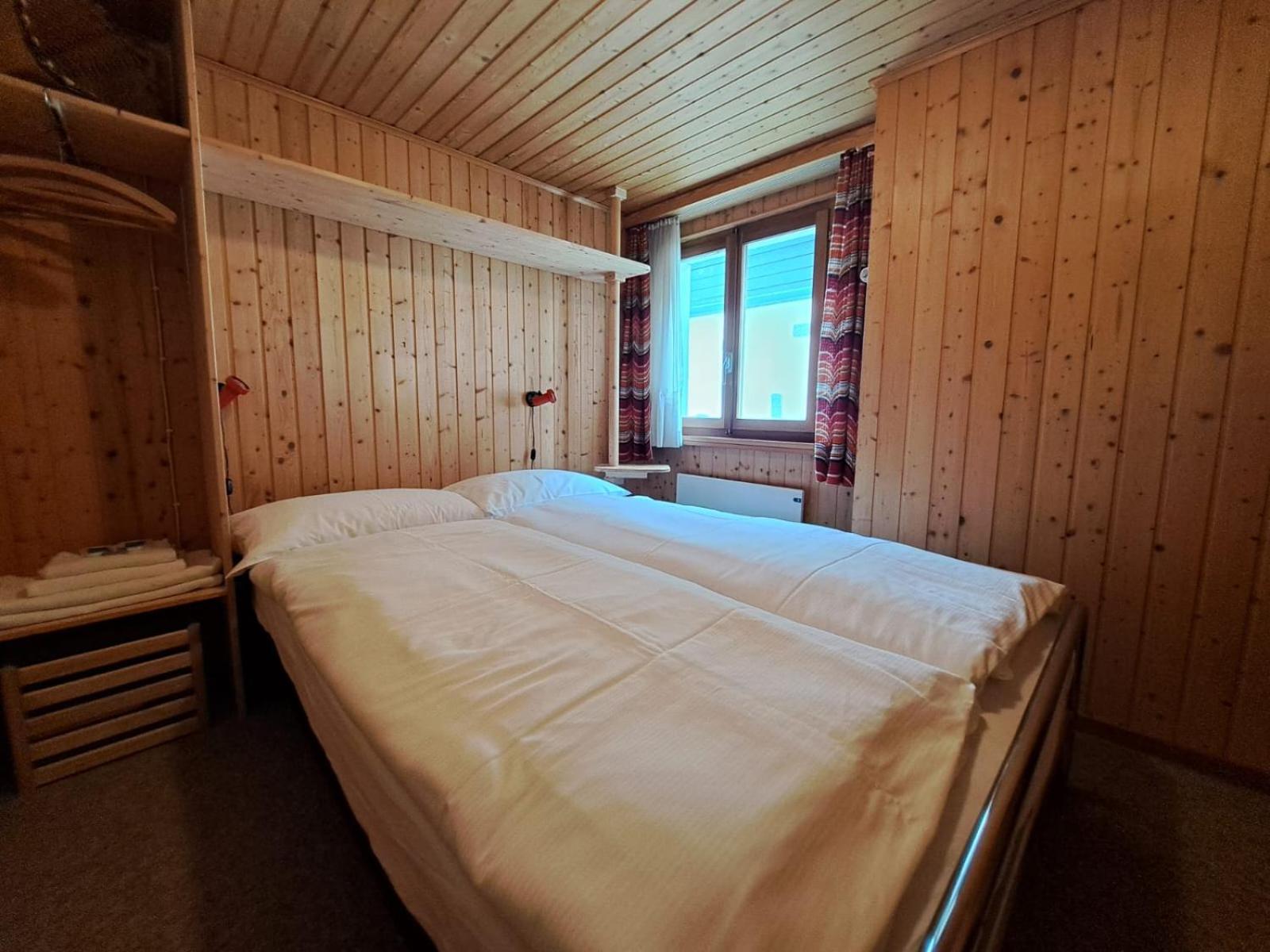 Casetta di Carì by Quokka 360 - Comfortable and Spacious Mountain Home