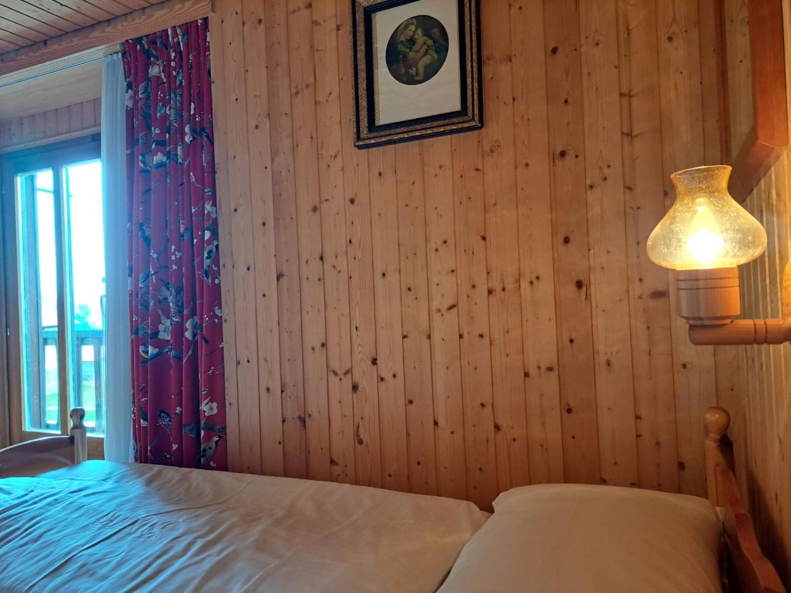 Casetta di Carì by Quokka 360 - Comfortable and Spacious Mountain Home