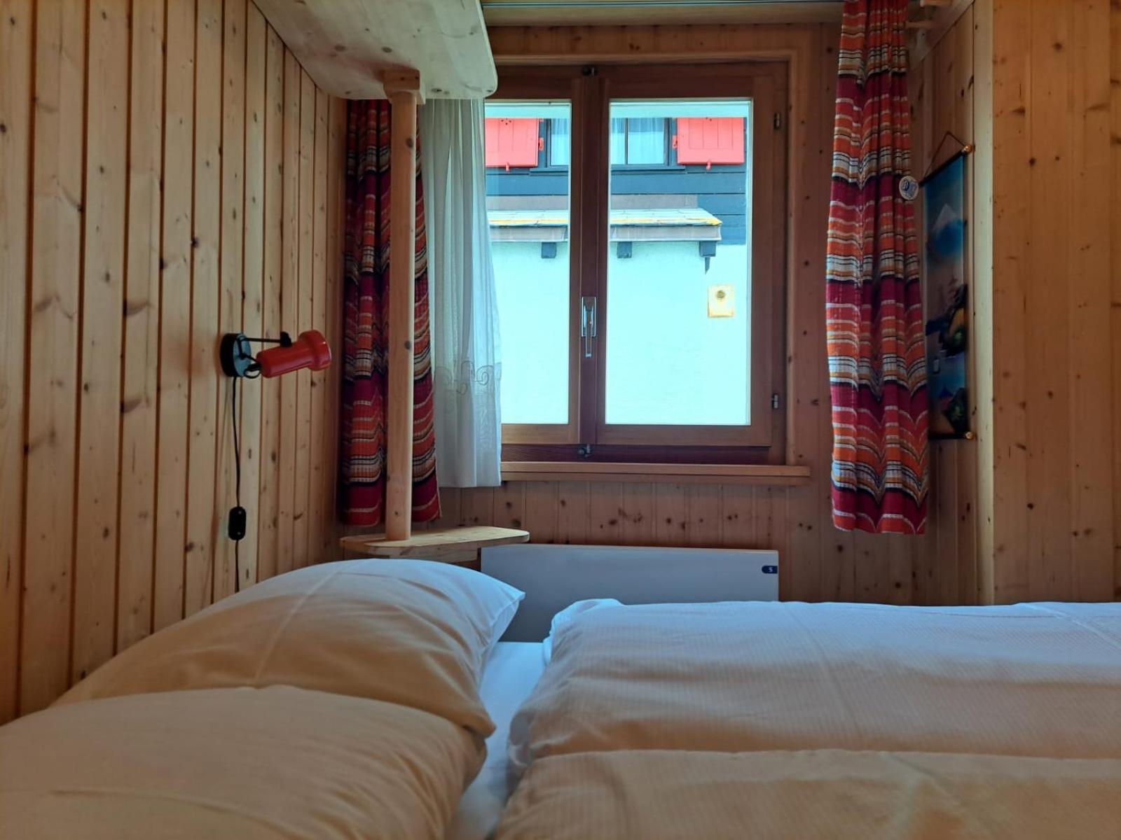 Casetta di Carì by Quokka 360 - Comfortable and Spacious Mountain Home