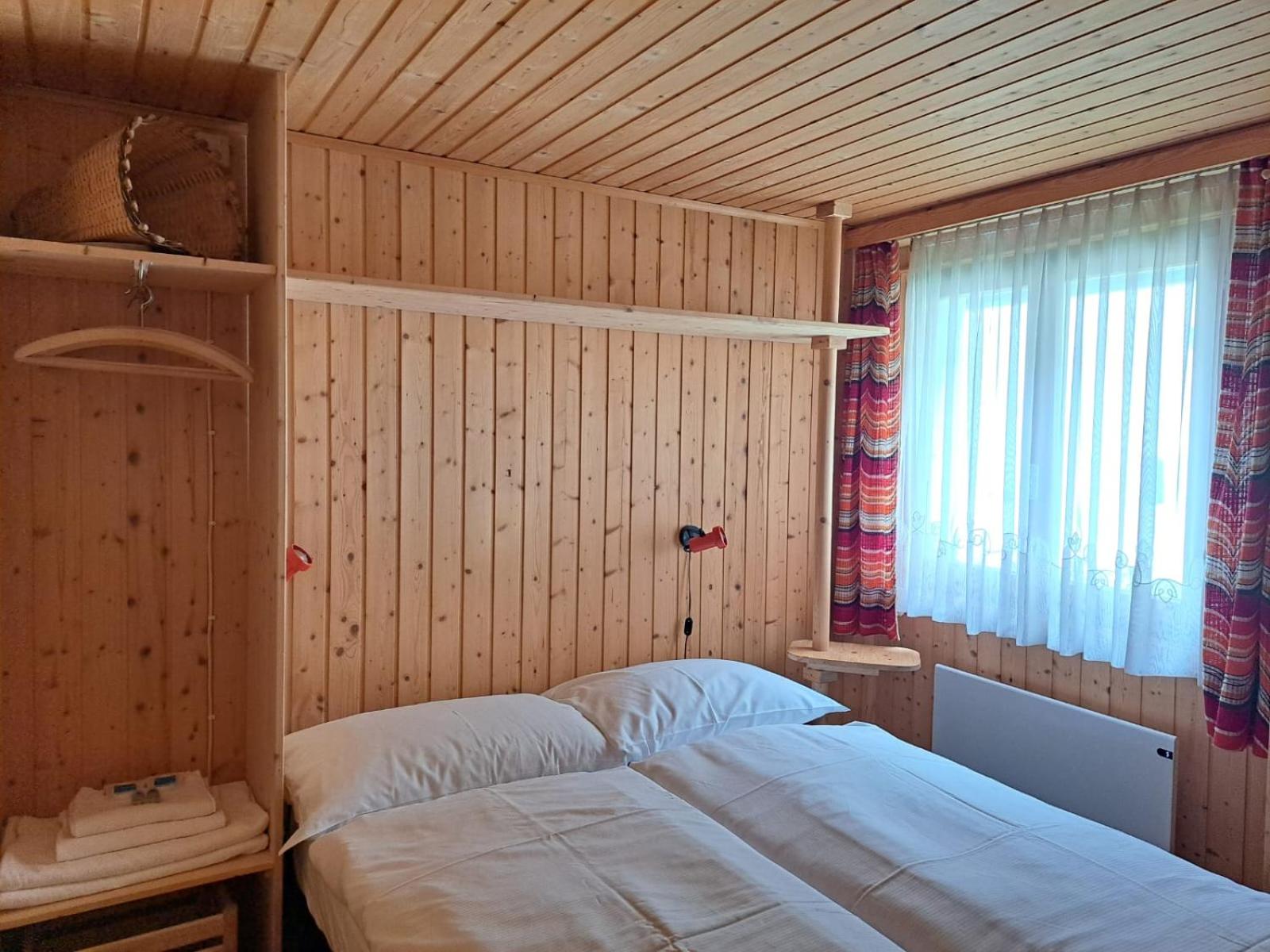 Casetta di Carì by Quokka 360 - Comfortable and Spacious Mountain Home