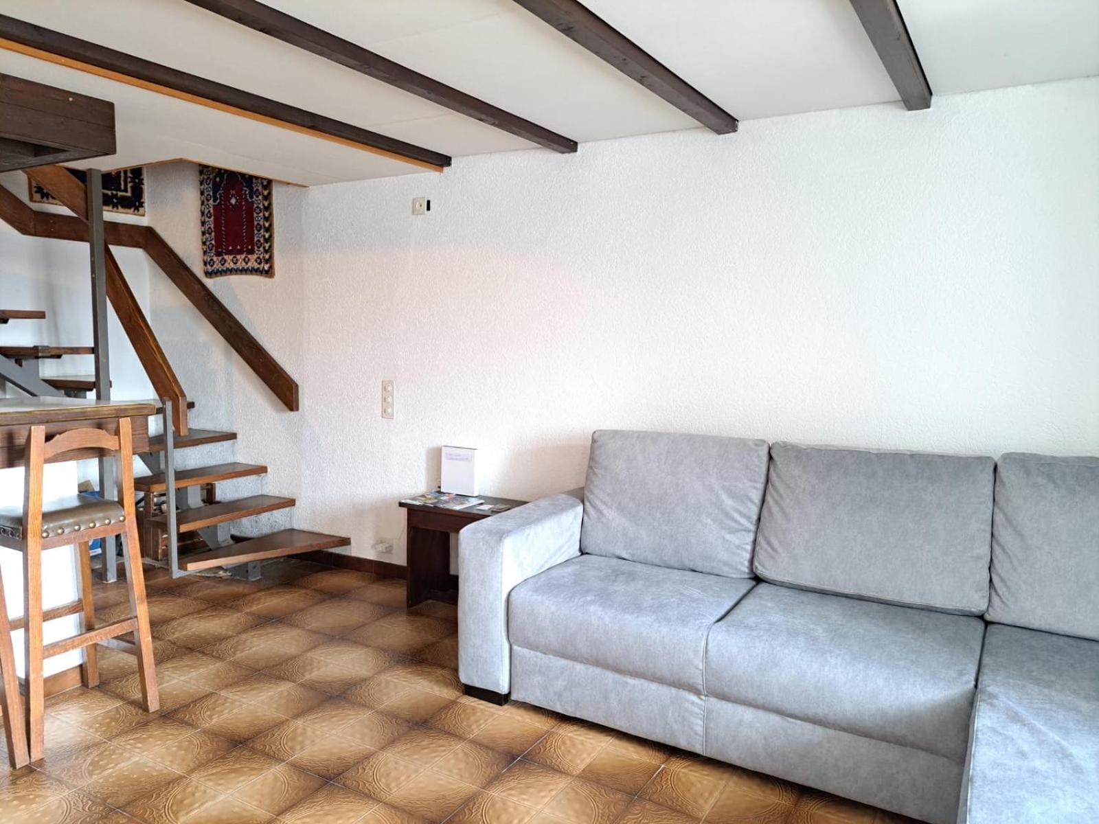 Casetta di Carì by Quokka 360 - Comfortable and Spacious Mountain Home