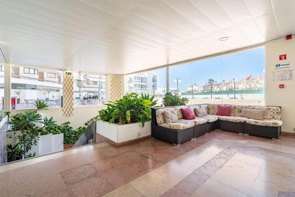 Aqua Magna Apartment view 4