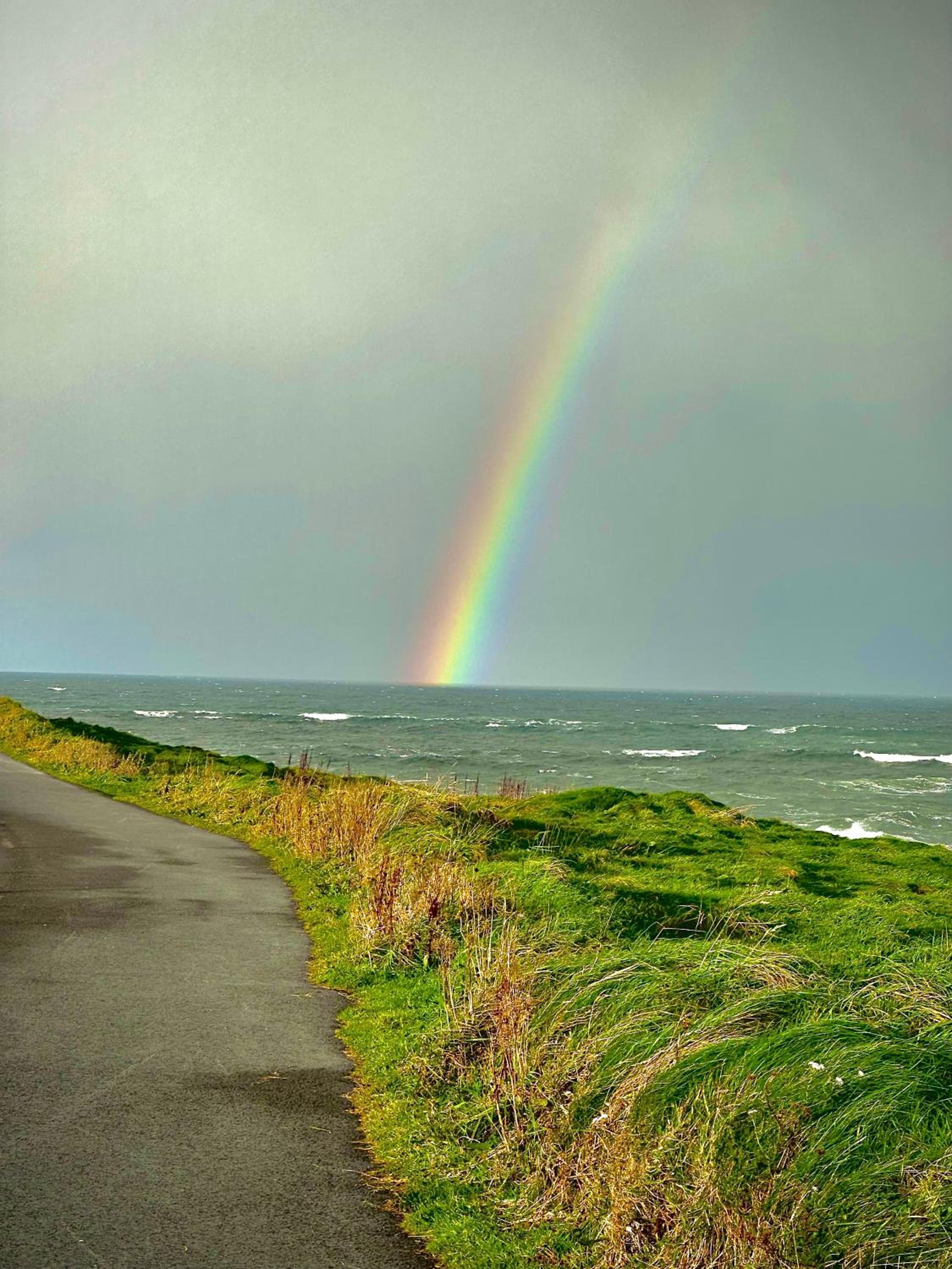 Coastal Charm view 4