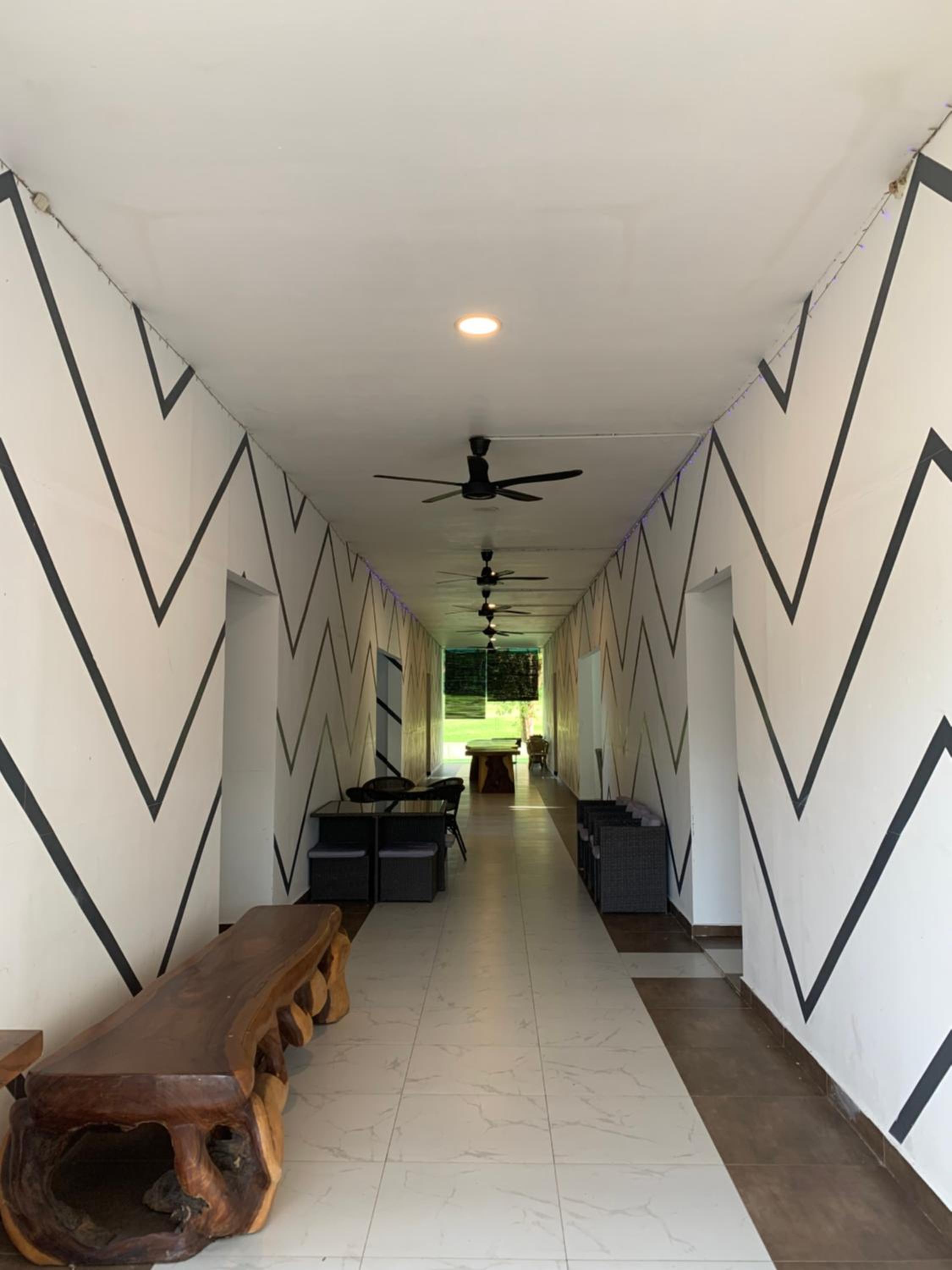 2D Fantastic Villa Best HomeStay photo 3