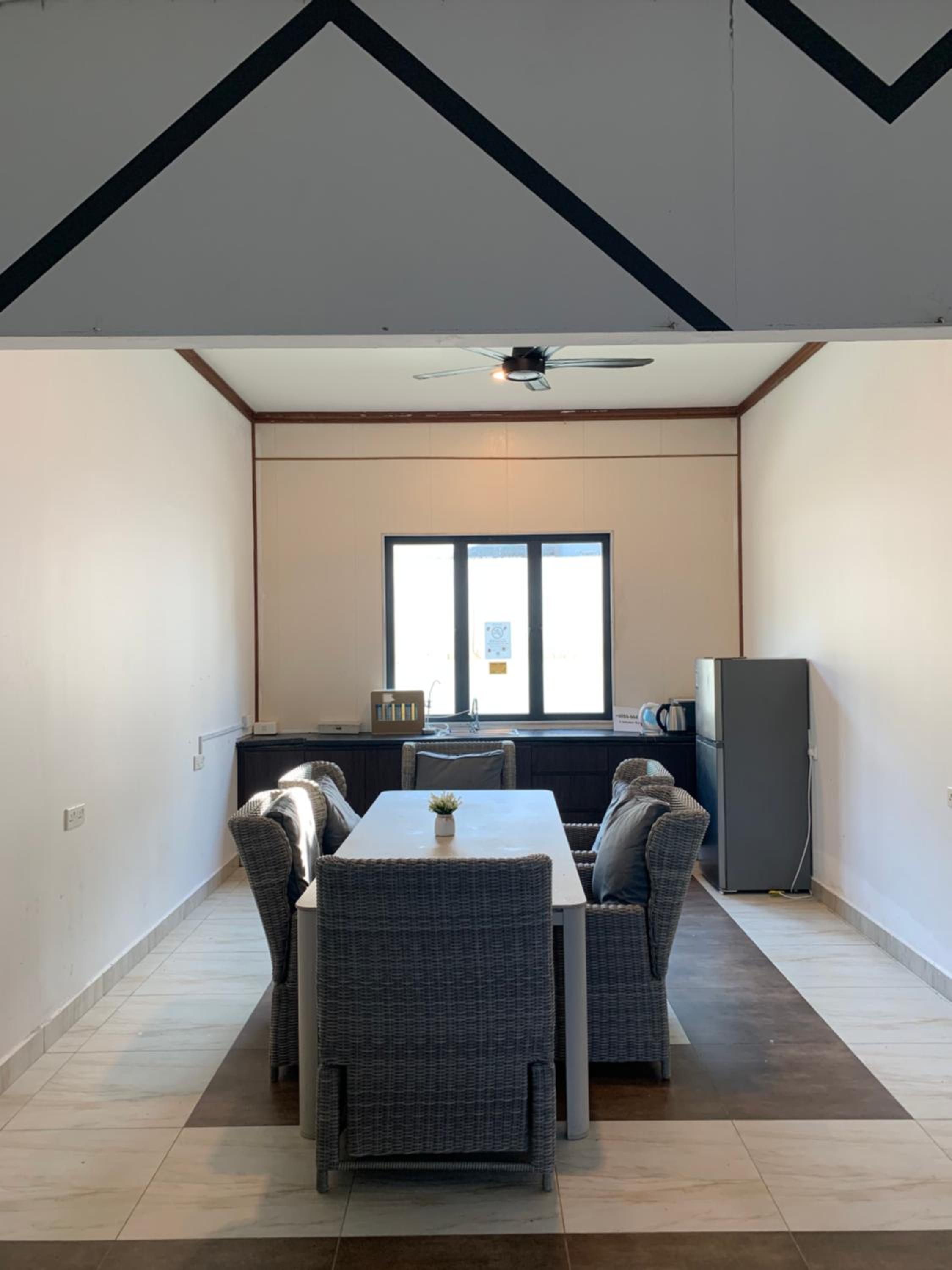 2D Fantastic Villa Best HomeStay photo 4