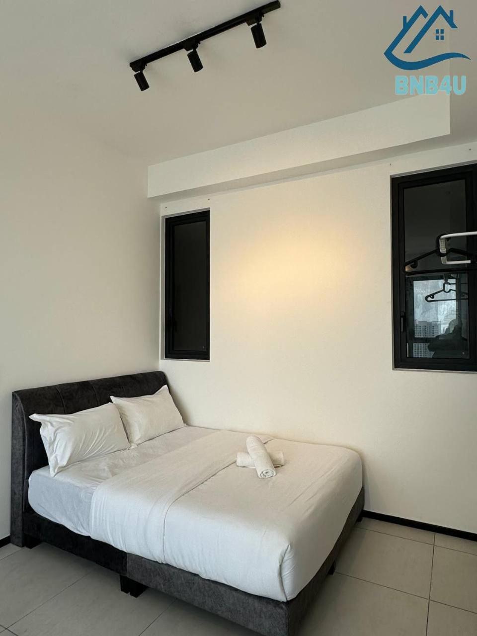 Urban Suites Georgetown by BNB4U
