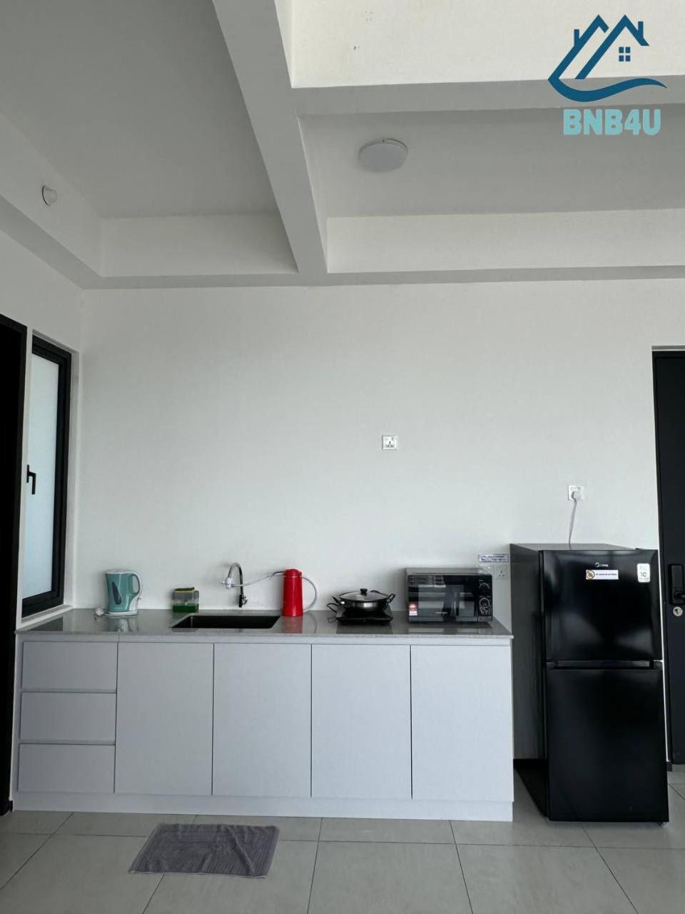 Urban Suites Georgetown by BNB4U
