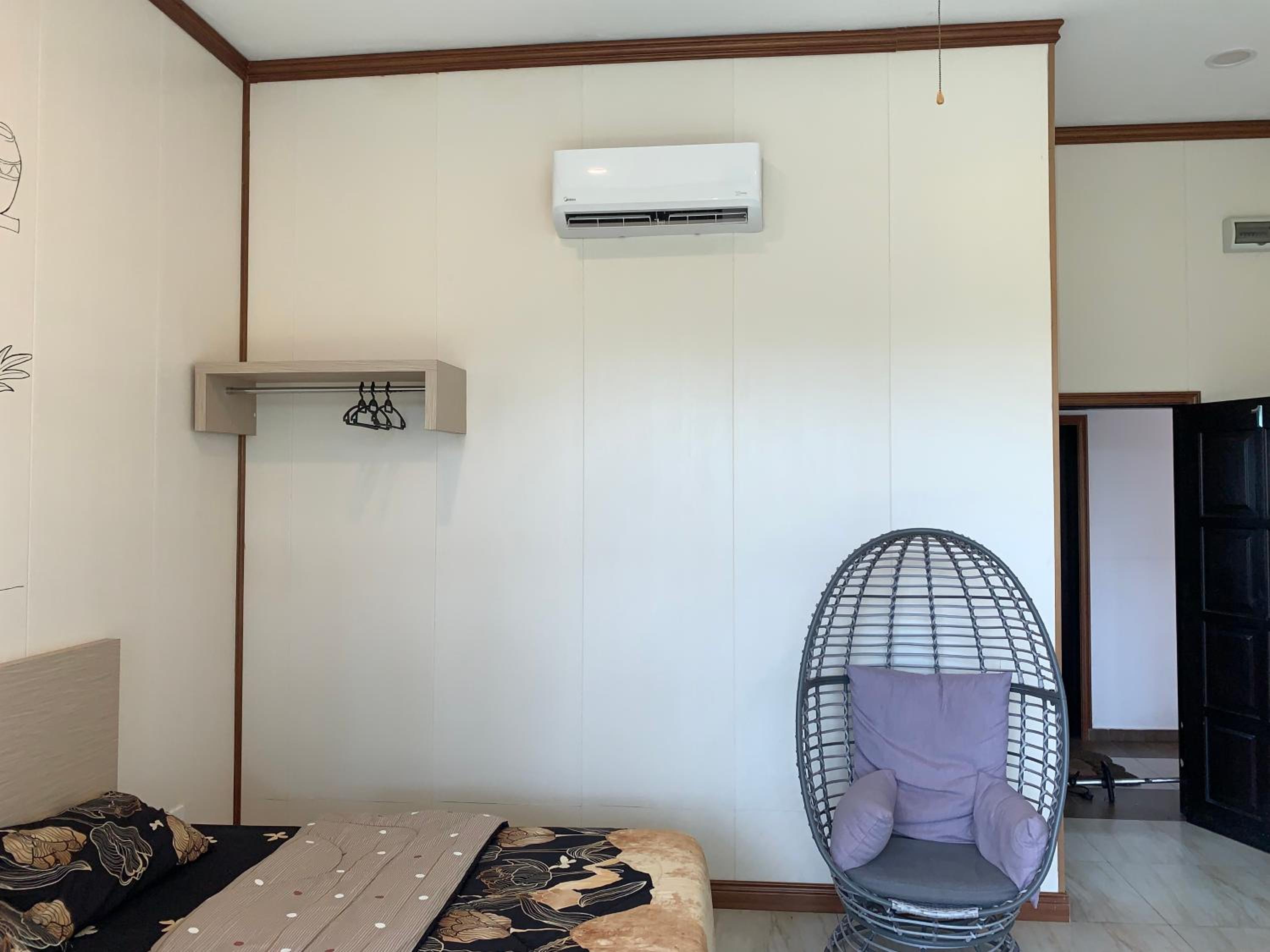 2D Fantastic Villa Best HomeStay photo 6