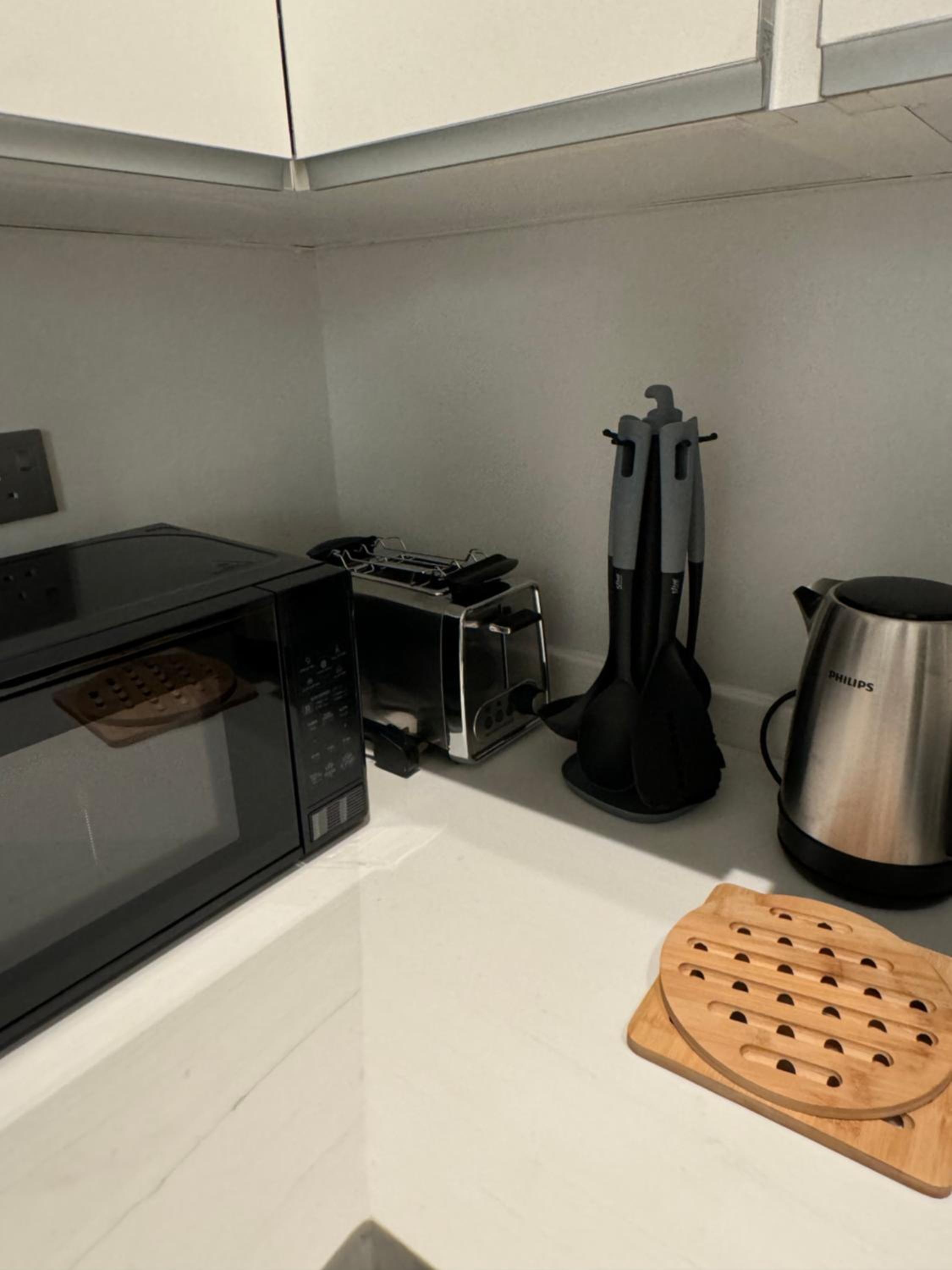 Cadee Living - Al Nakheel