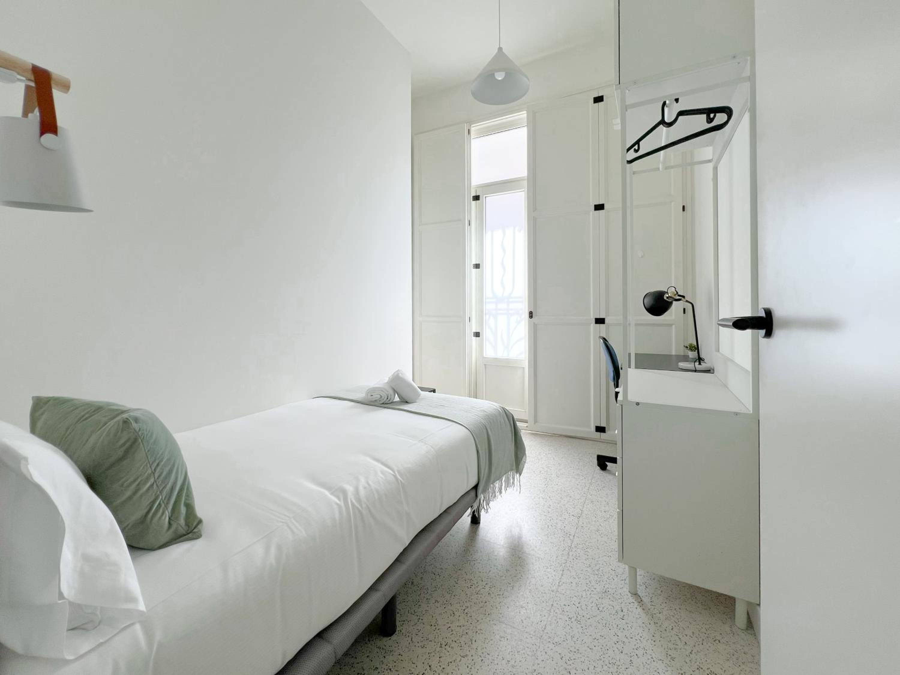 Coliving La Alfareria