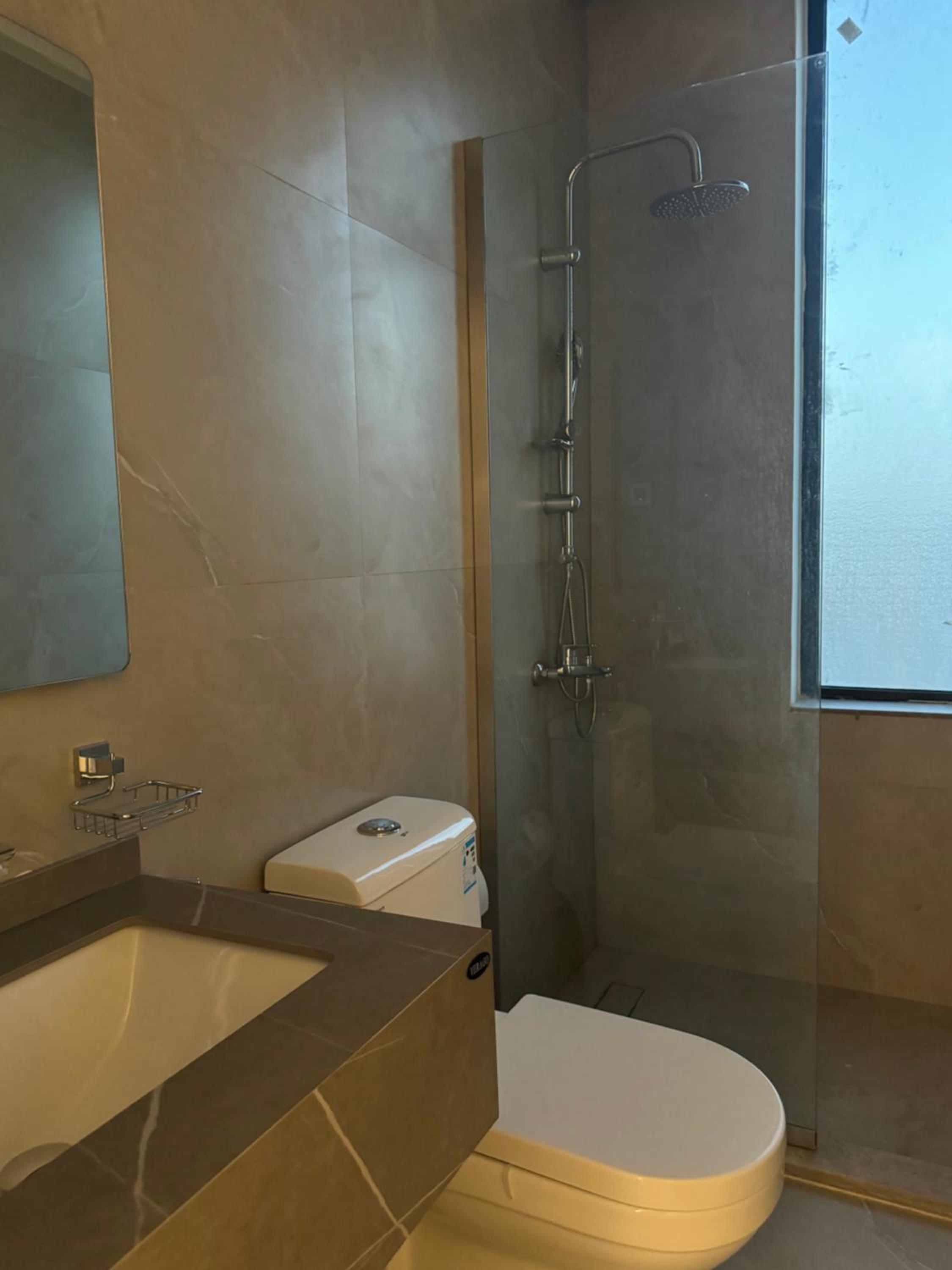 Cadee Living - Al Nakheel