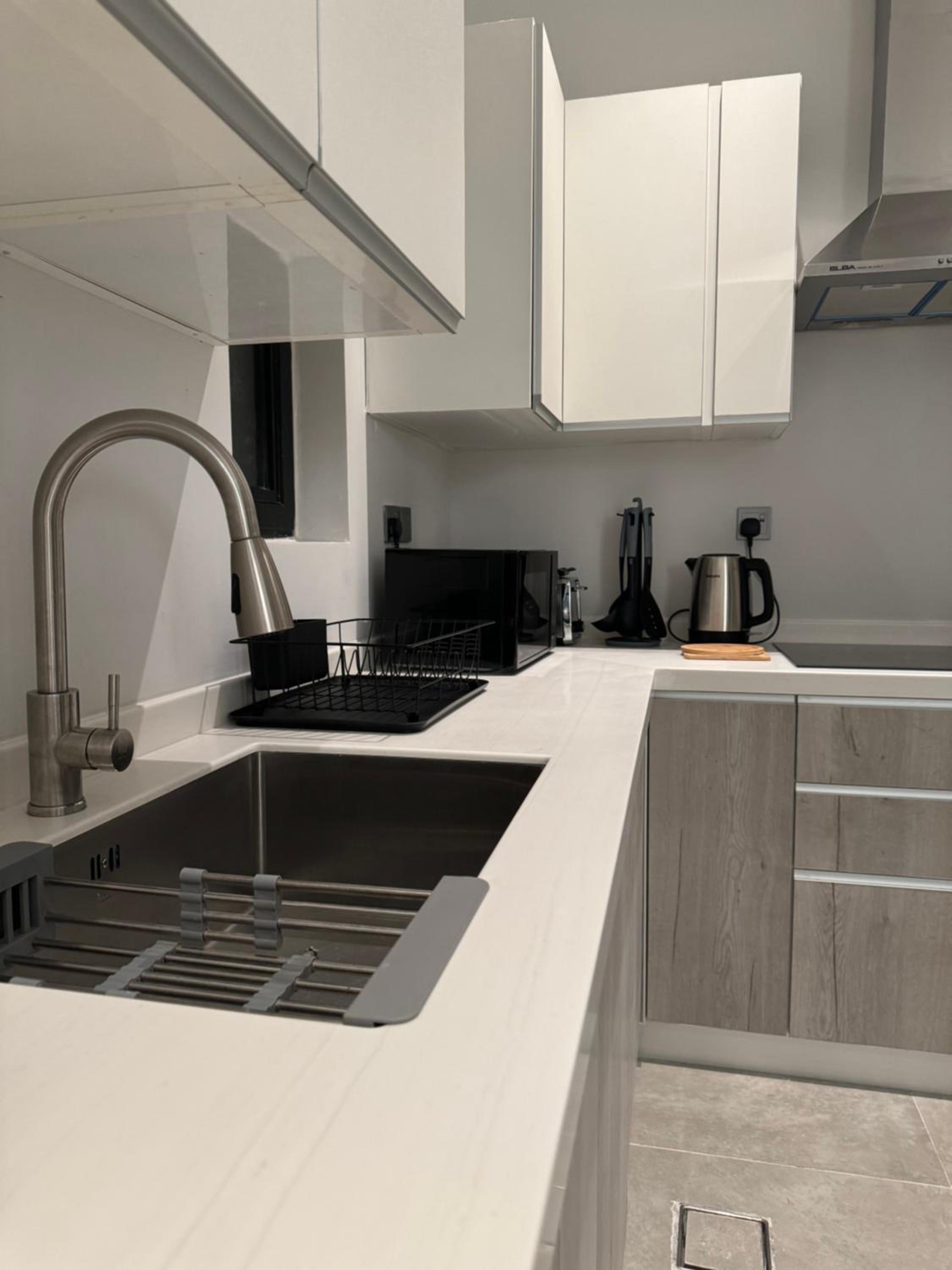 Cadee Living - Al Nakheel