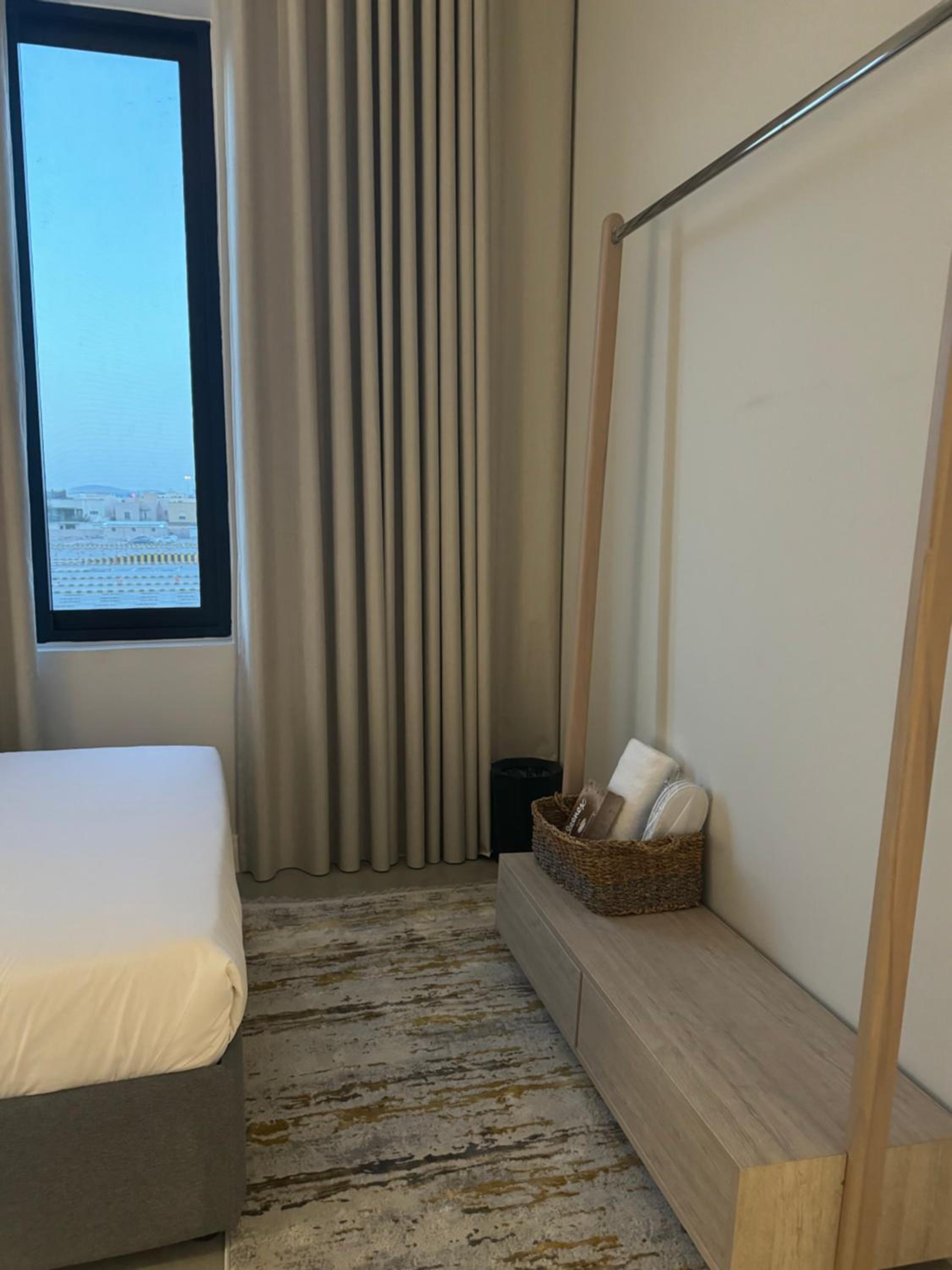 Cadee Living - Al Nakheel