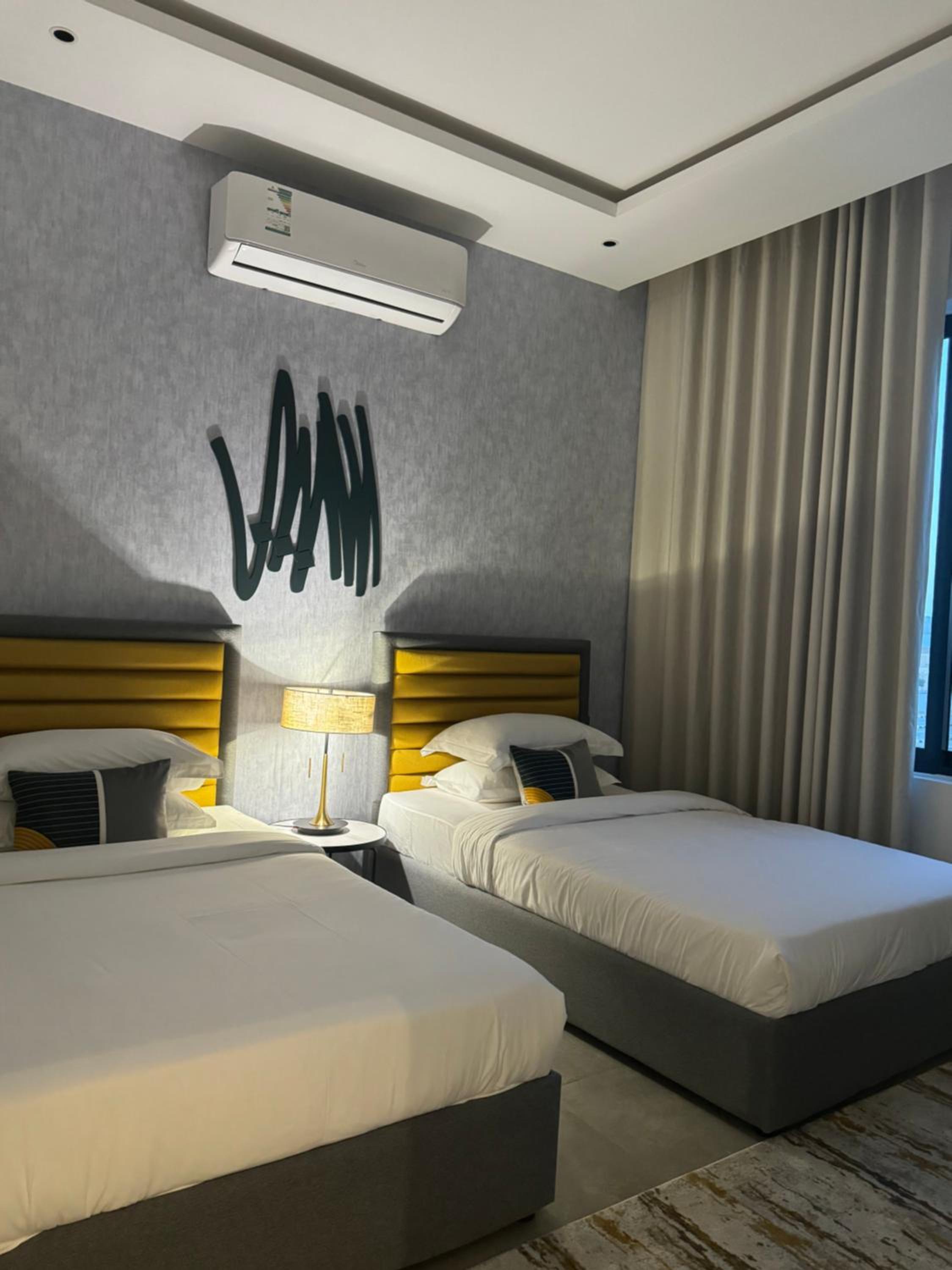 Cadee Living - Al Nakheel