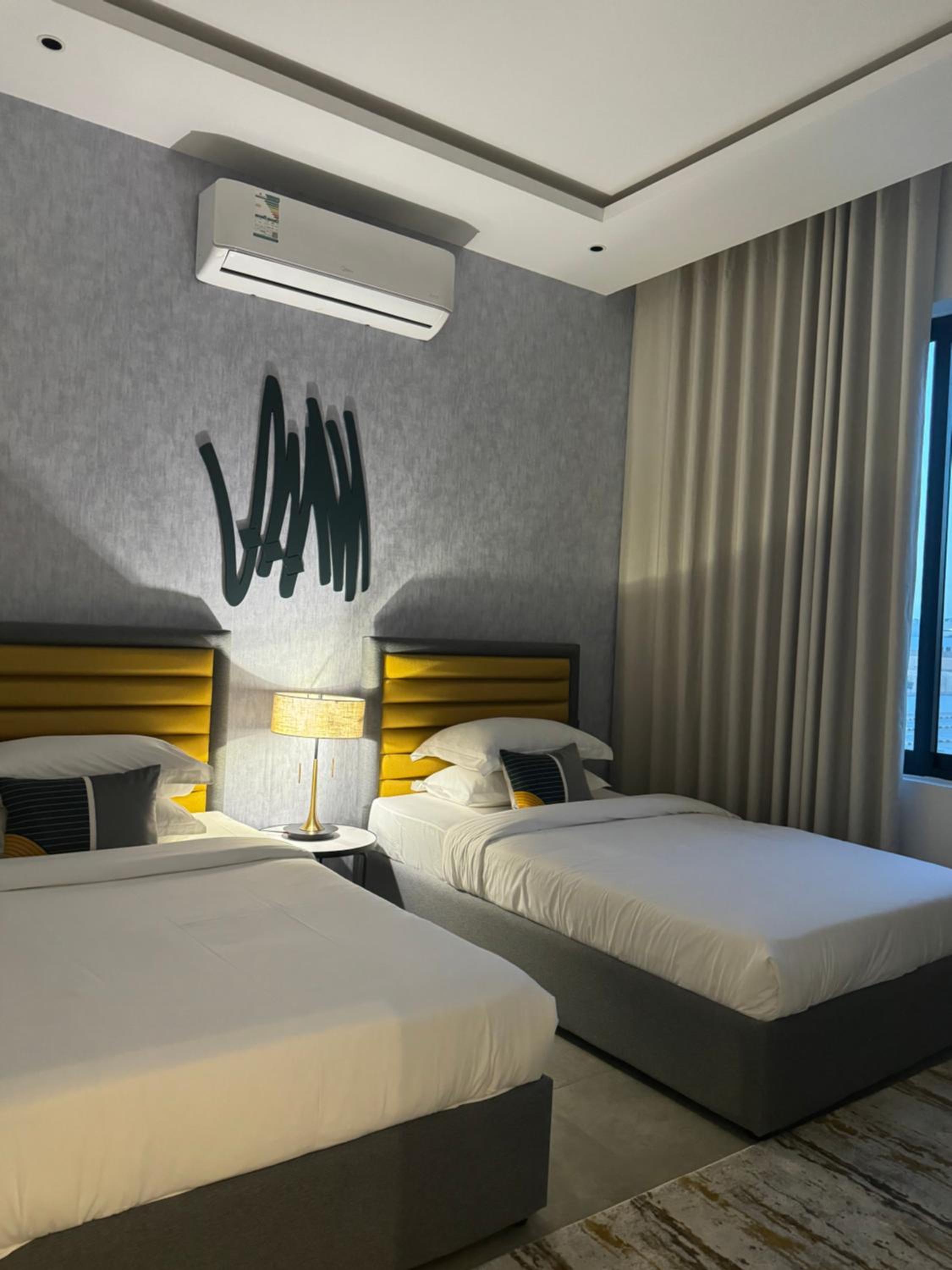 Cadee Living - Al Nakheel