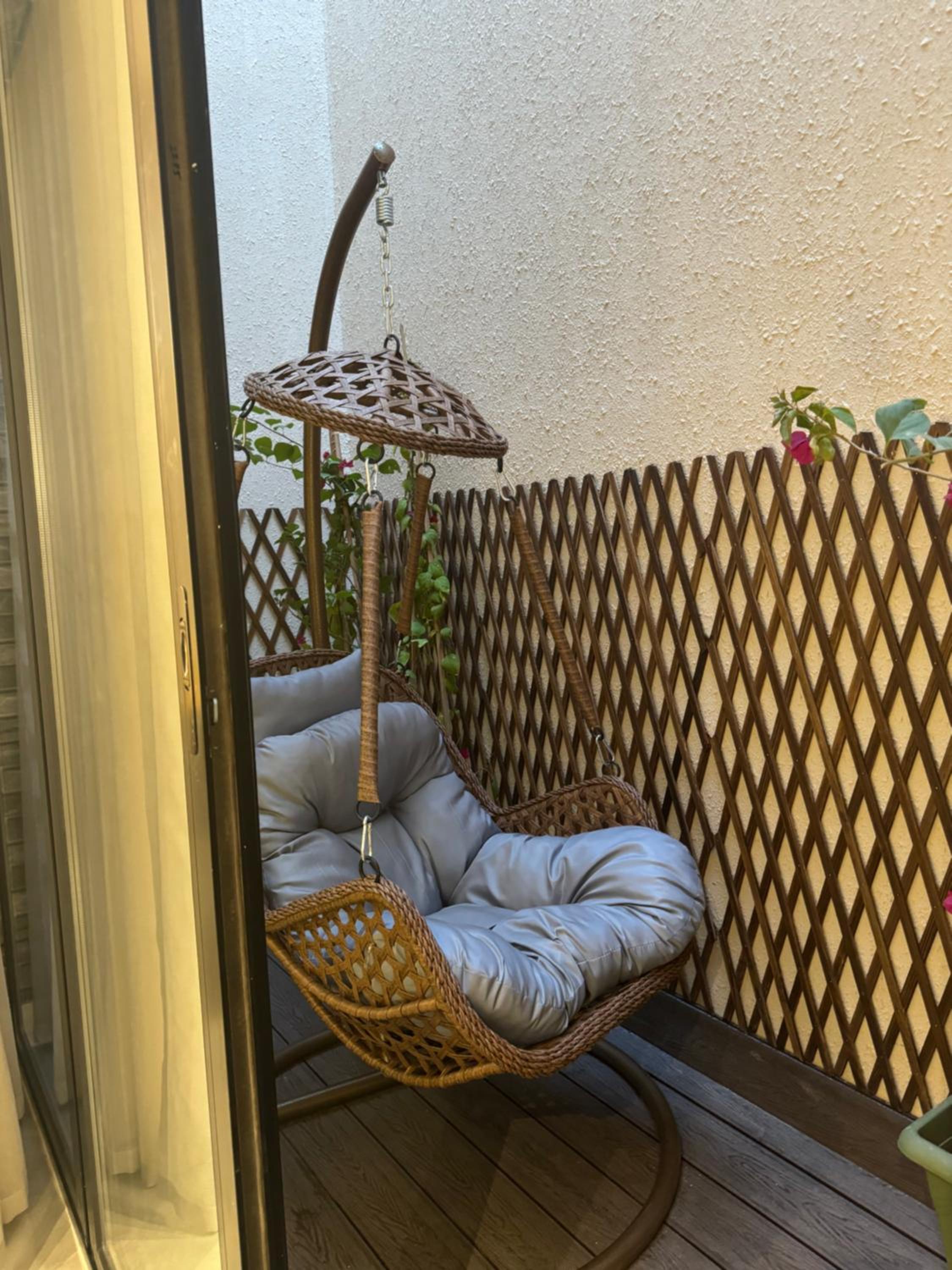 Cadee Living - Al Nakheel