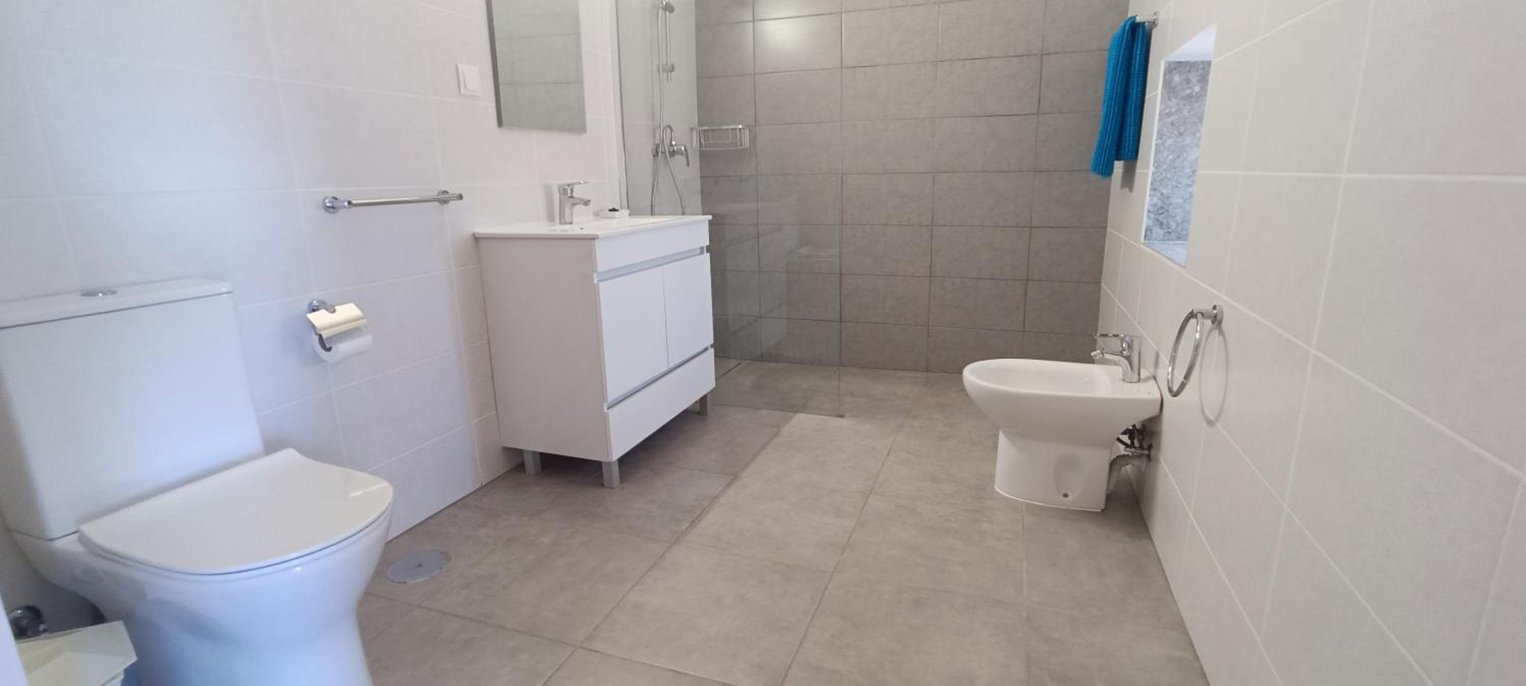 Cozy & Traditional Country House in Albufeira, Foto 125