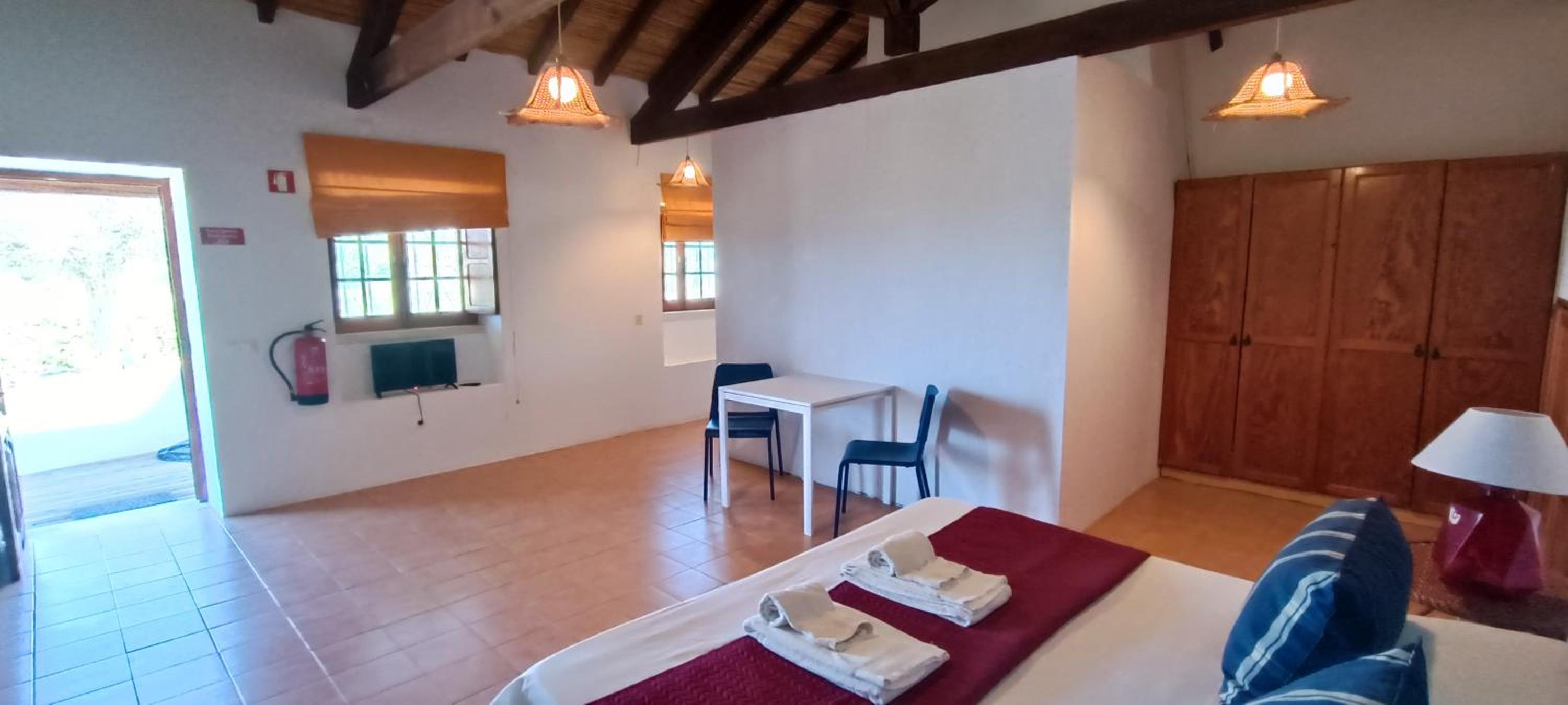 Cozy & Traditional Country House in Albufeira, Foto 74