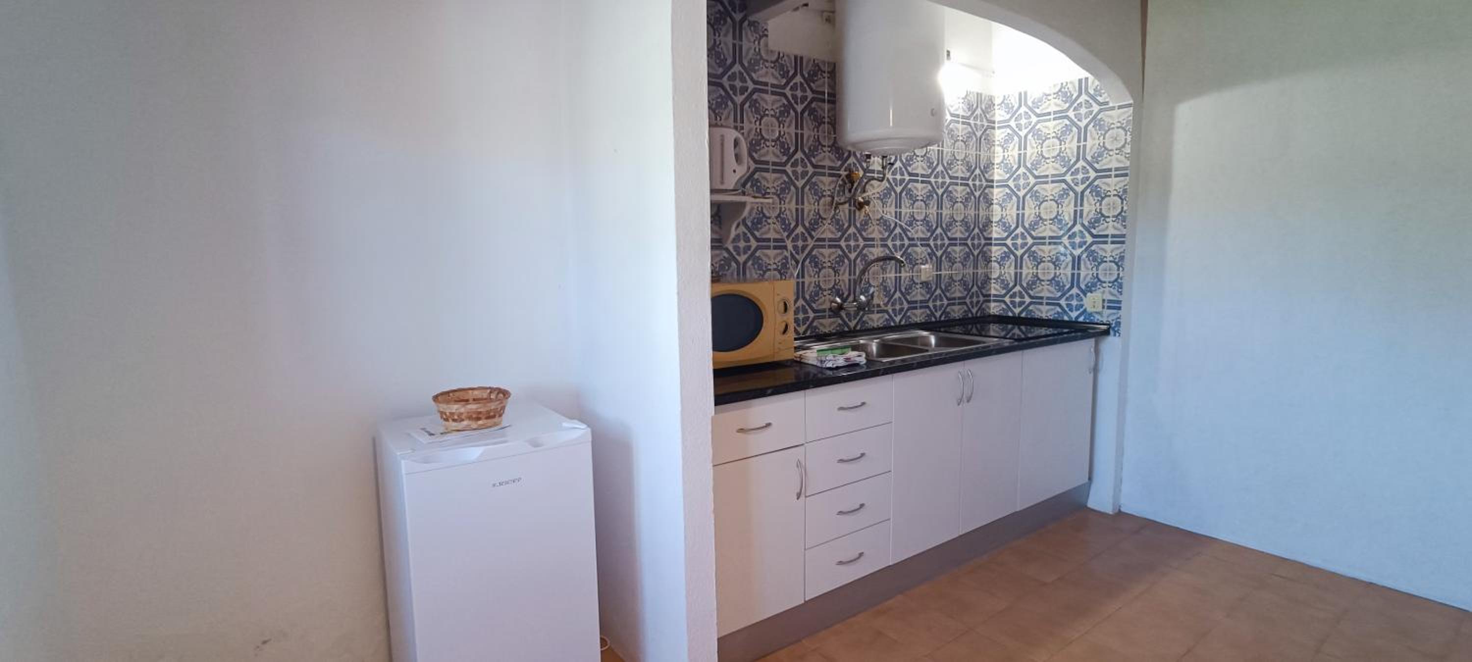 Cozy & Traditional Country House in Albufeira, Foto 128