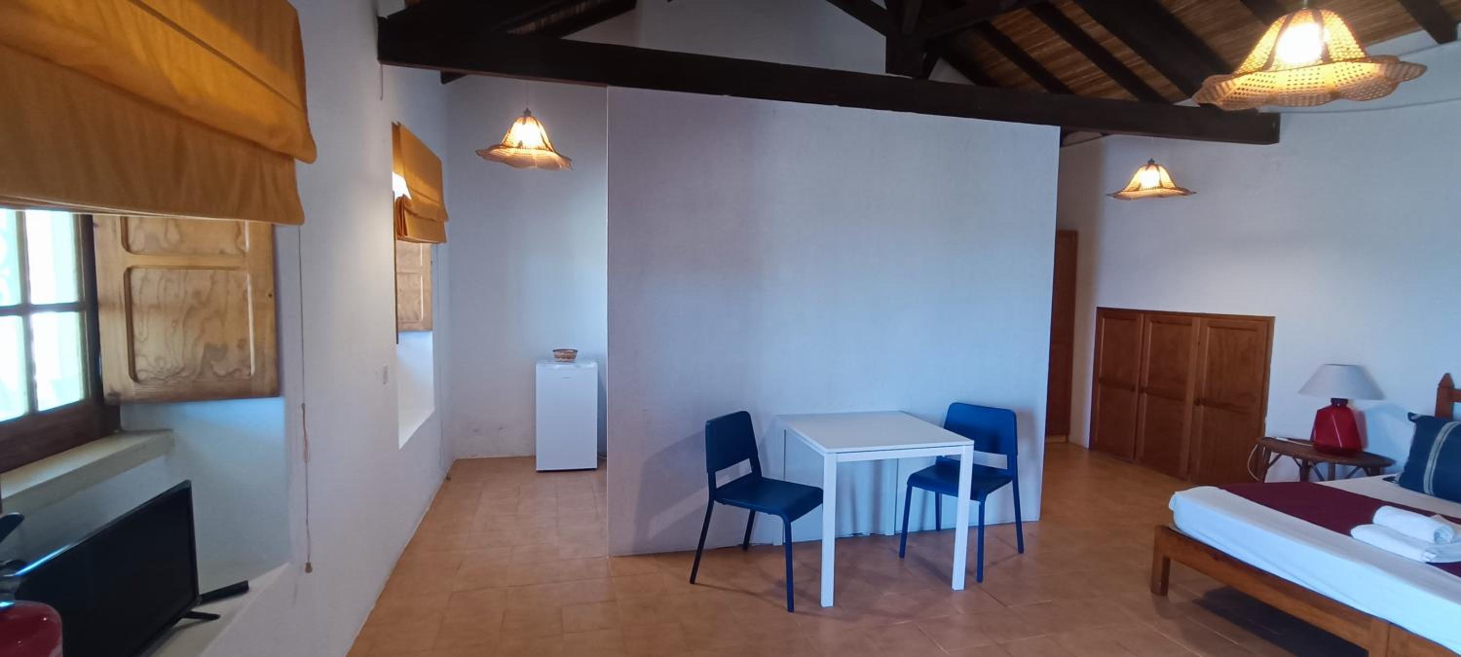 Cozy & Traditional Country House in Albufeira, Foto 124