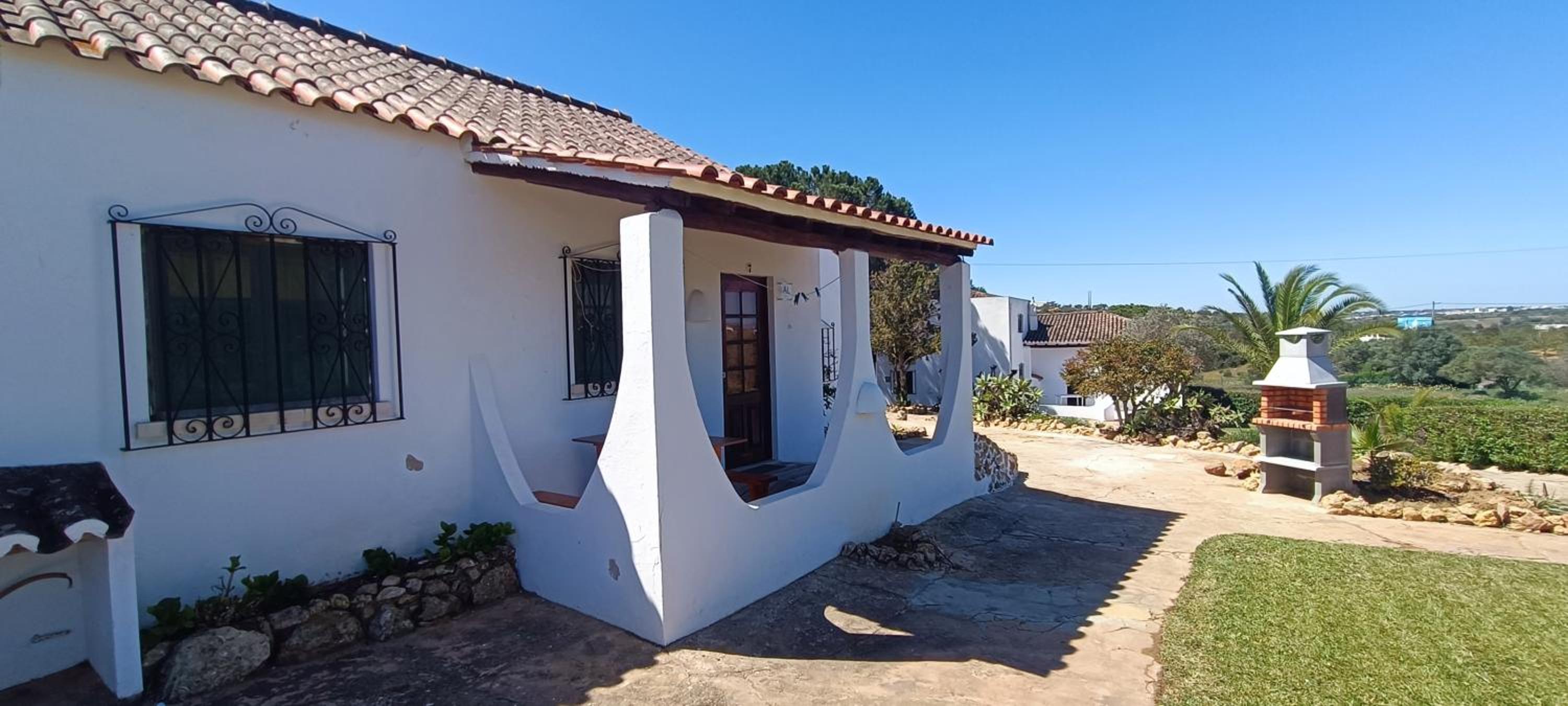 Cozy & Traditional Country House in Albufeira, Foto 134
