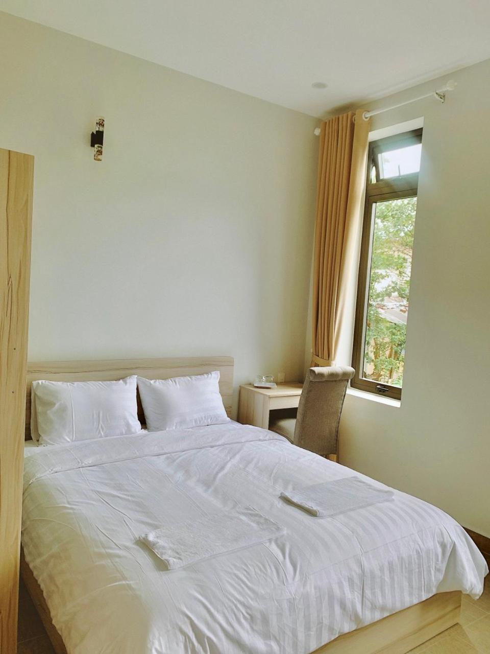 The Fuji Villa - Venuestay view 3
