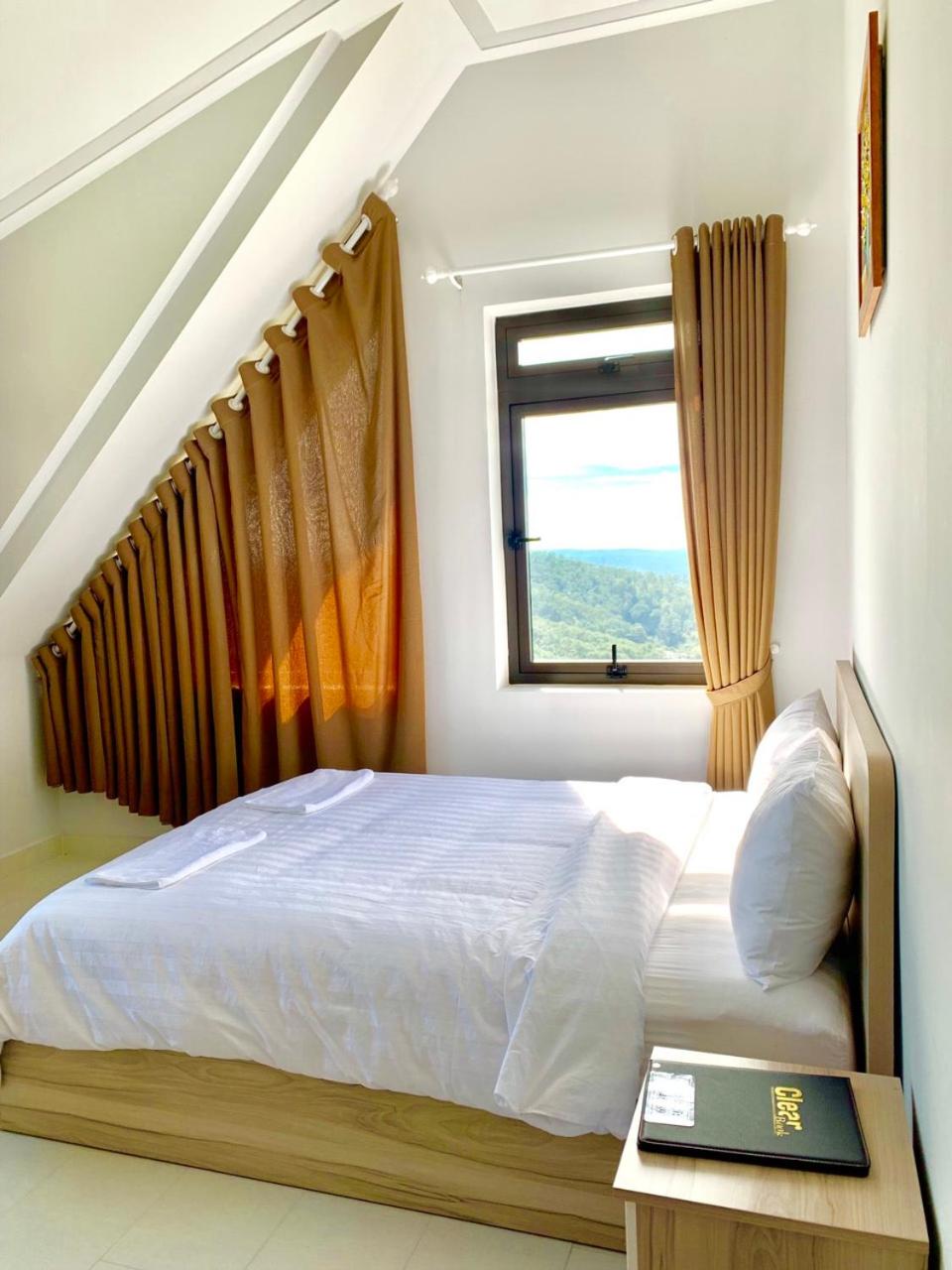 The Fuji Villa - Venuestay view 5