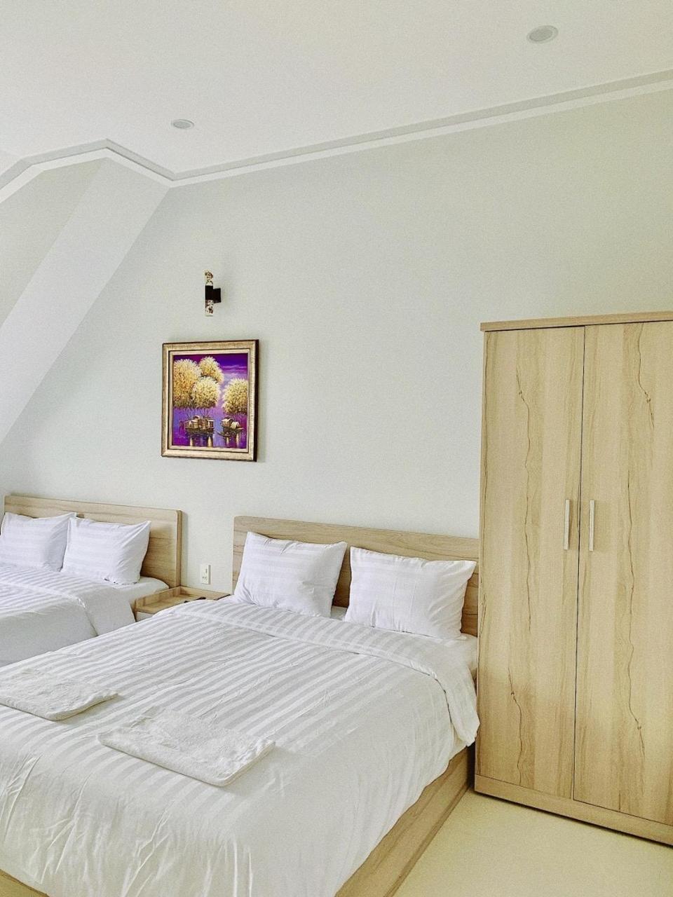 The Fuji Villa - Venuestay view 4