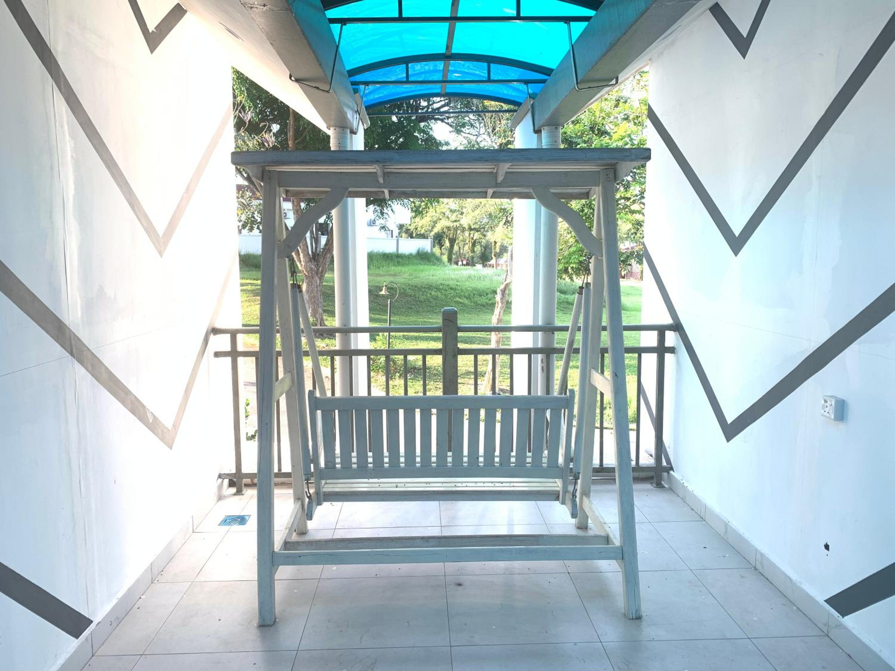 2D Fantastic Villa Best HomeStay