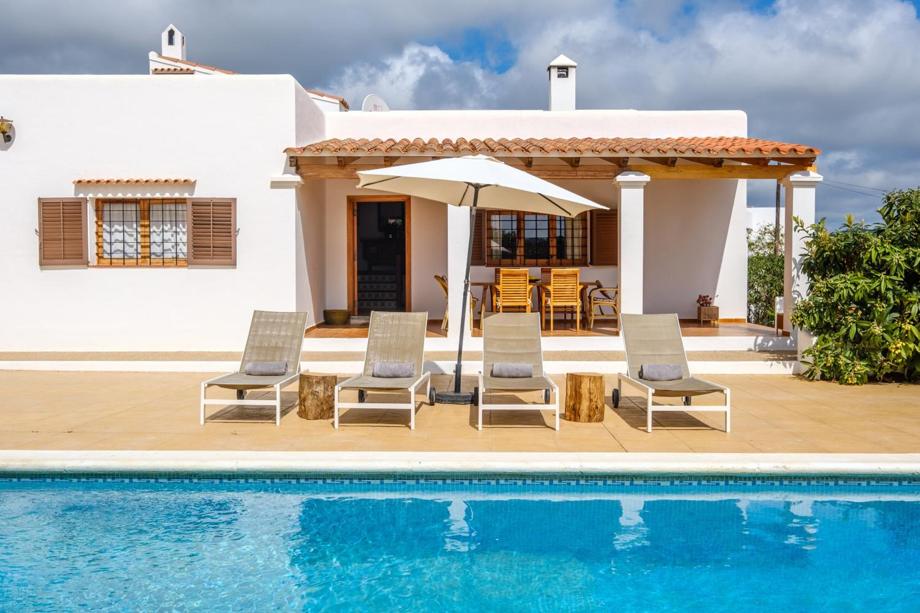 Can Joan Durban photo 4