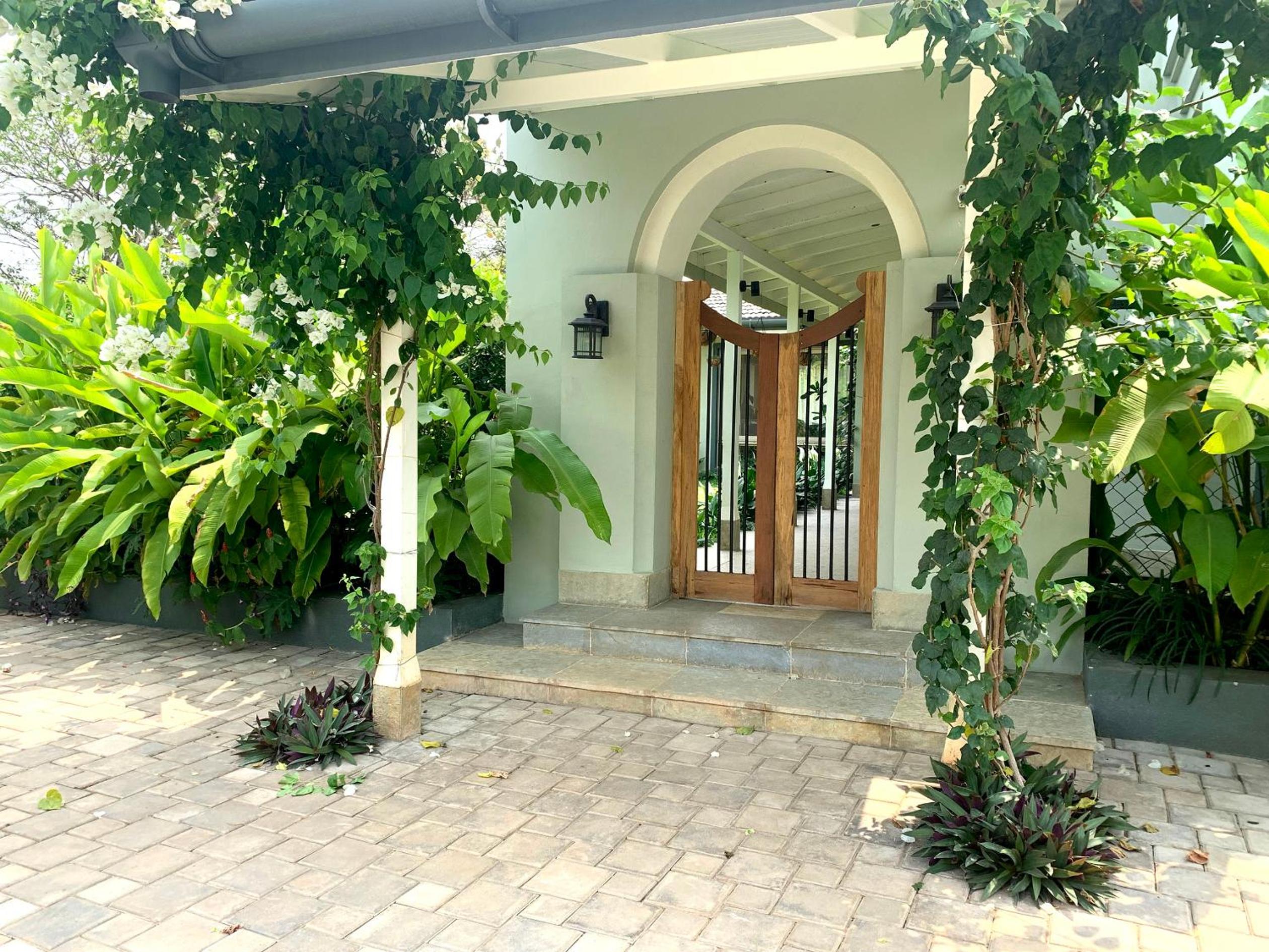 Photo 8