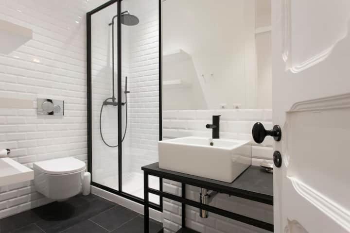 GuestReady - A fantastic view over Tagus view 5