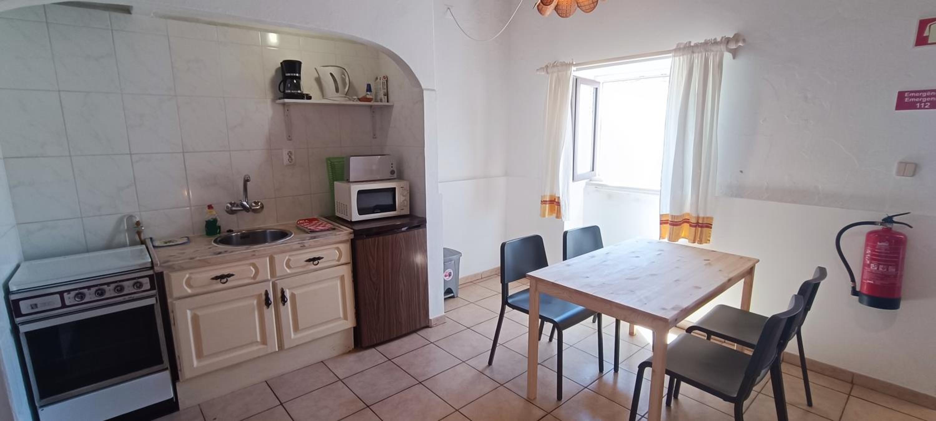 Cozy & Traditional Country House in Albufeira, Foto 131