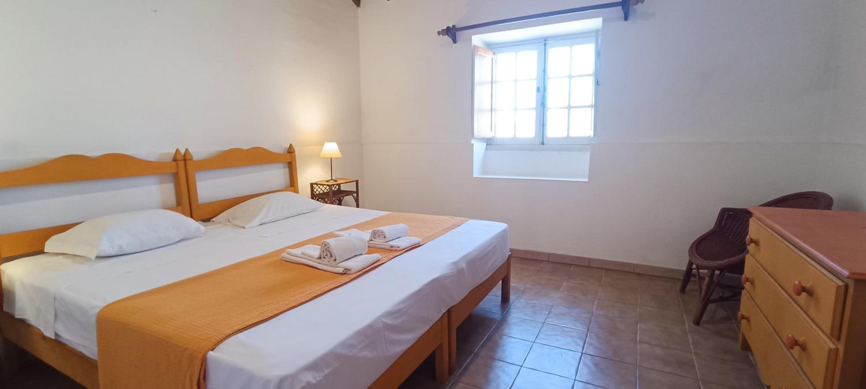 Cozy & Traditional Country House in Albufeira