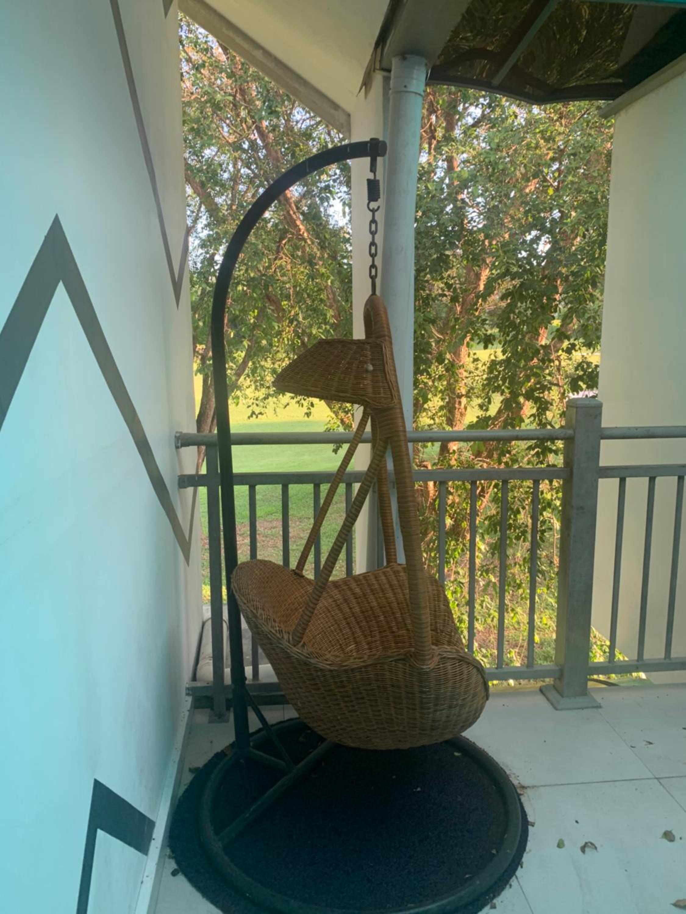 2D Fantastic Villa Best HomeStay