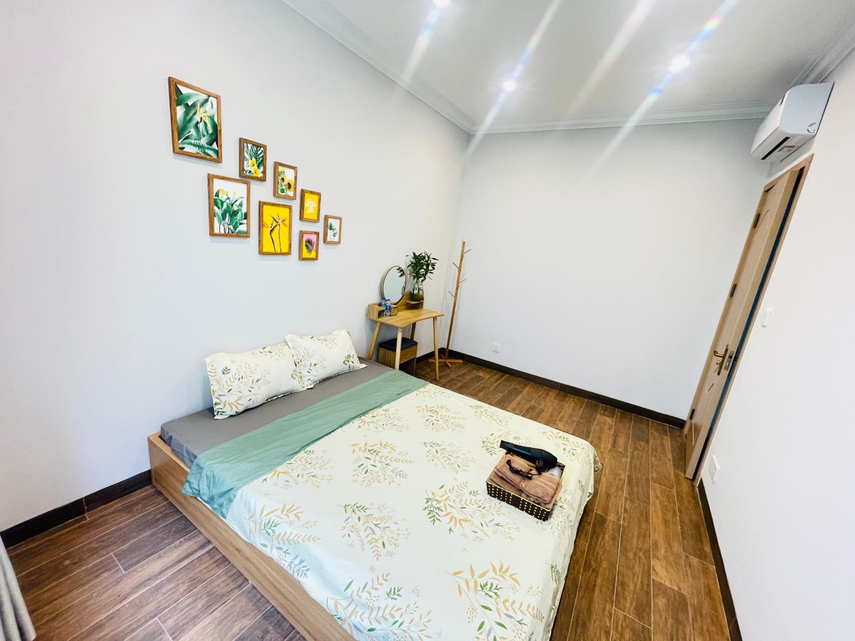 An's Homestay
