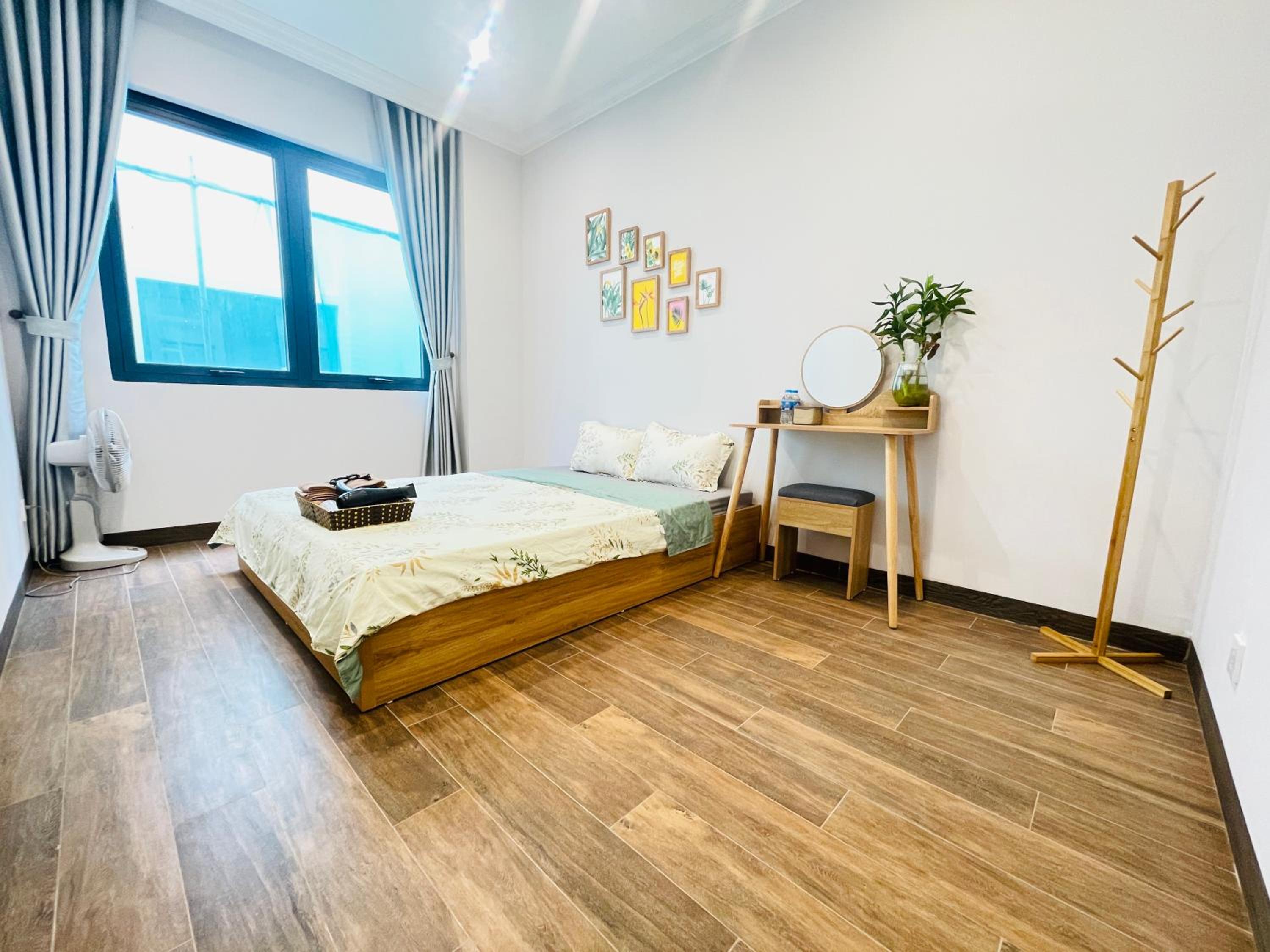 An's Homestay