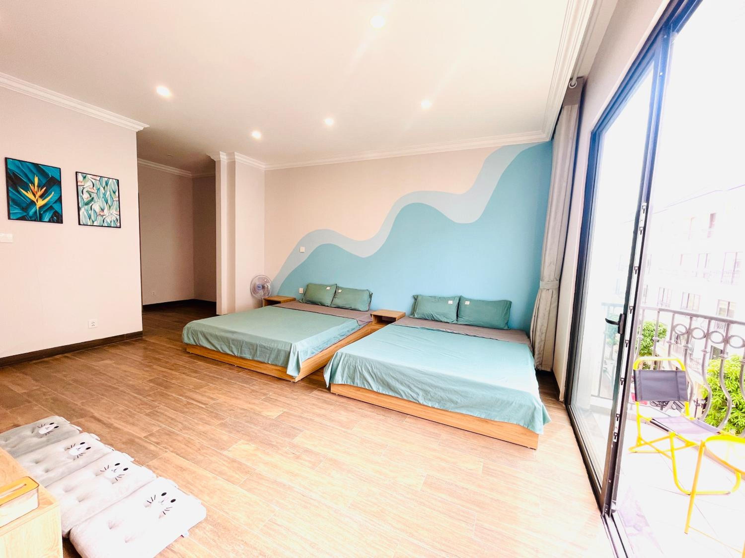 An's Homestay