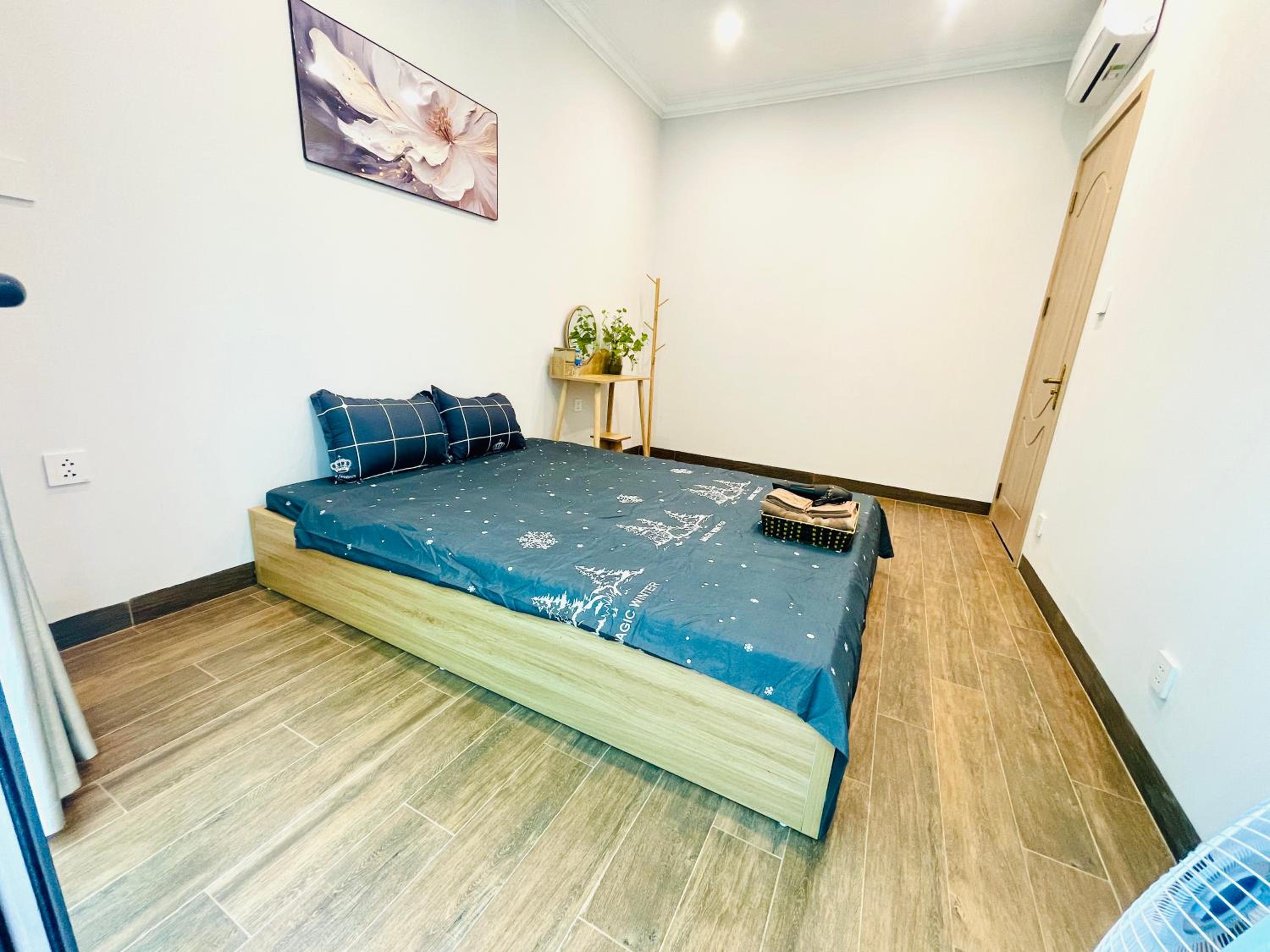An's Homestay