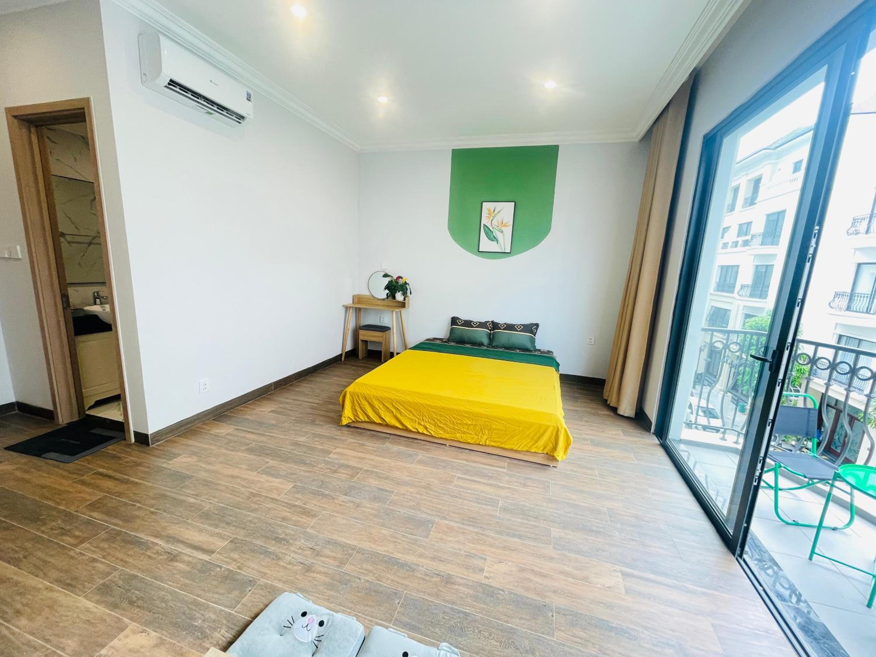 An's Homestay